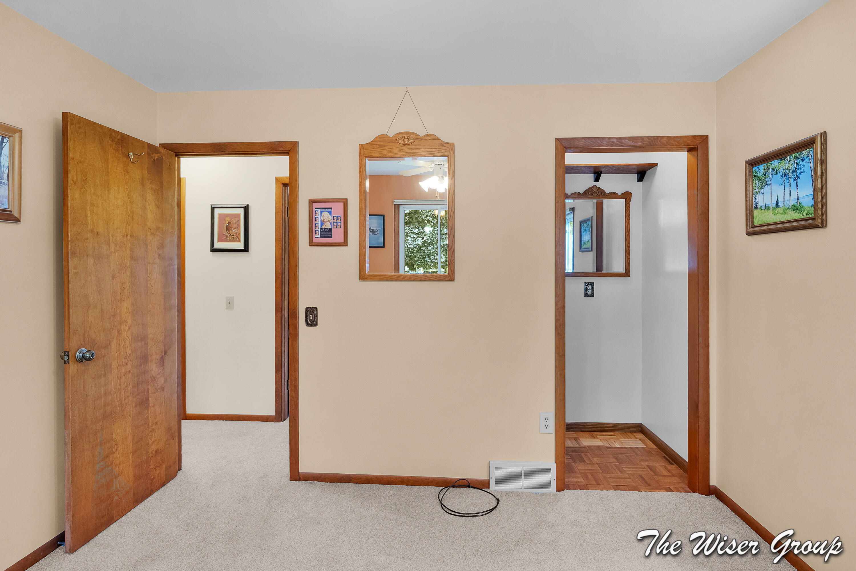 1861 Rupert Street NE Grand Rapids MI 49525