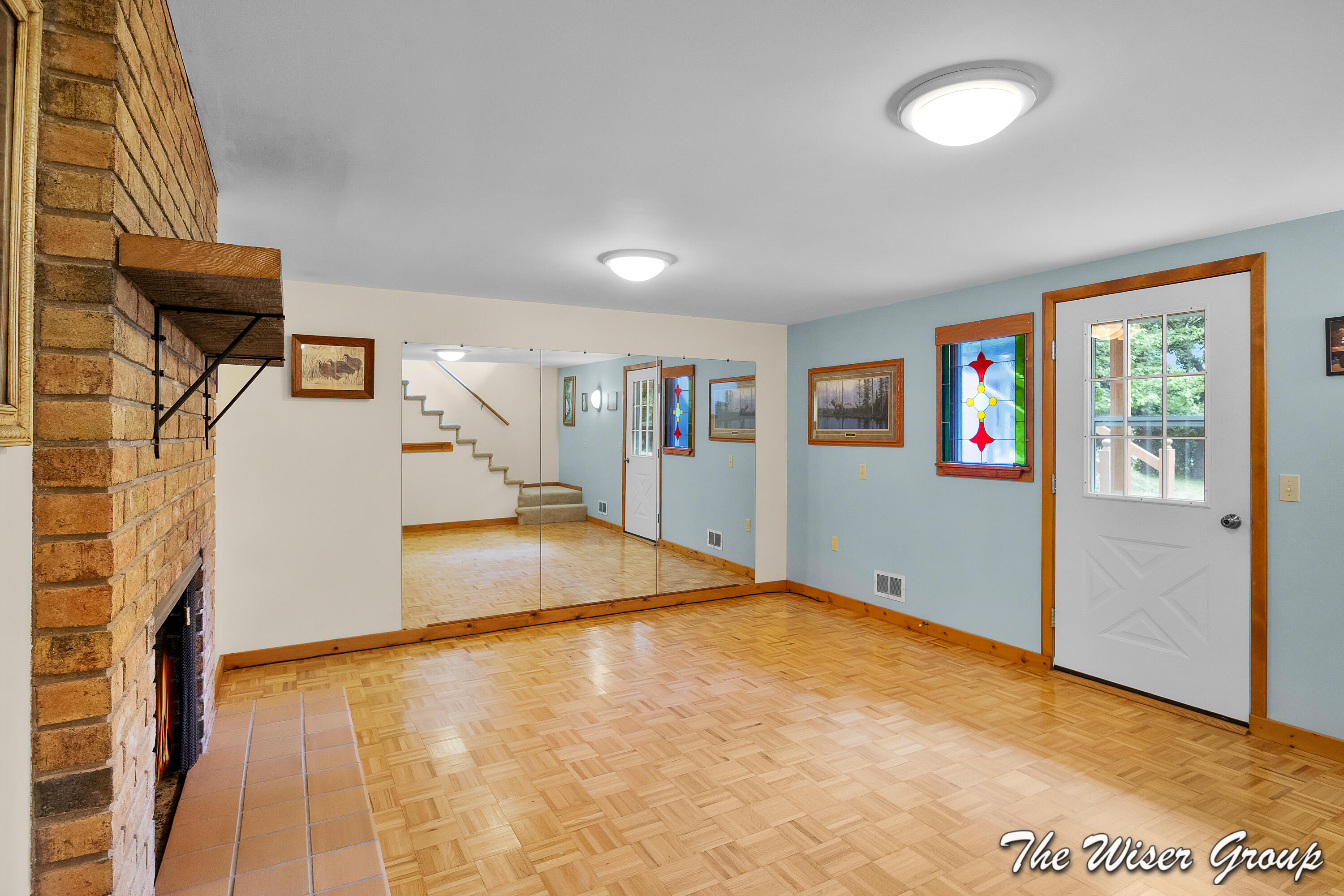 1861 Rupert Street NE Grand Rapids MI 49525