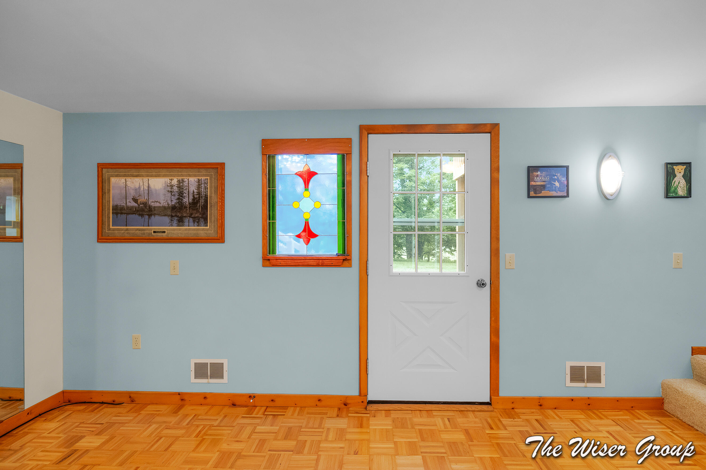 1861 Rupert Street NE Grand Rapids MI 49525