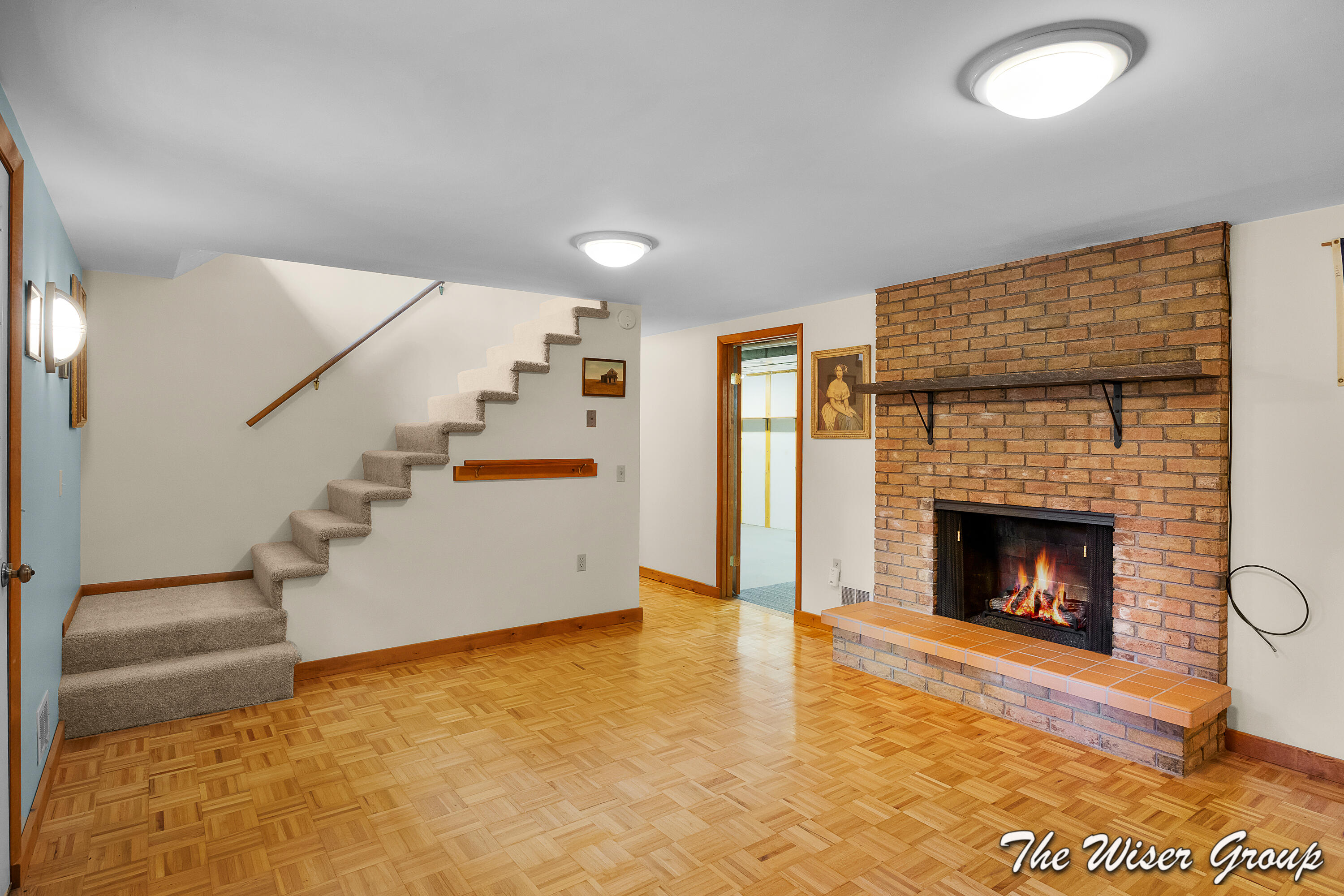 1861 Rupert Street NE Grand Rapids MI 49525