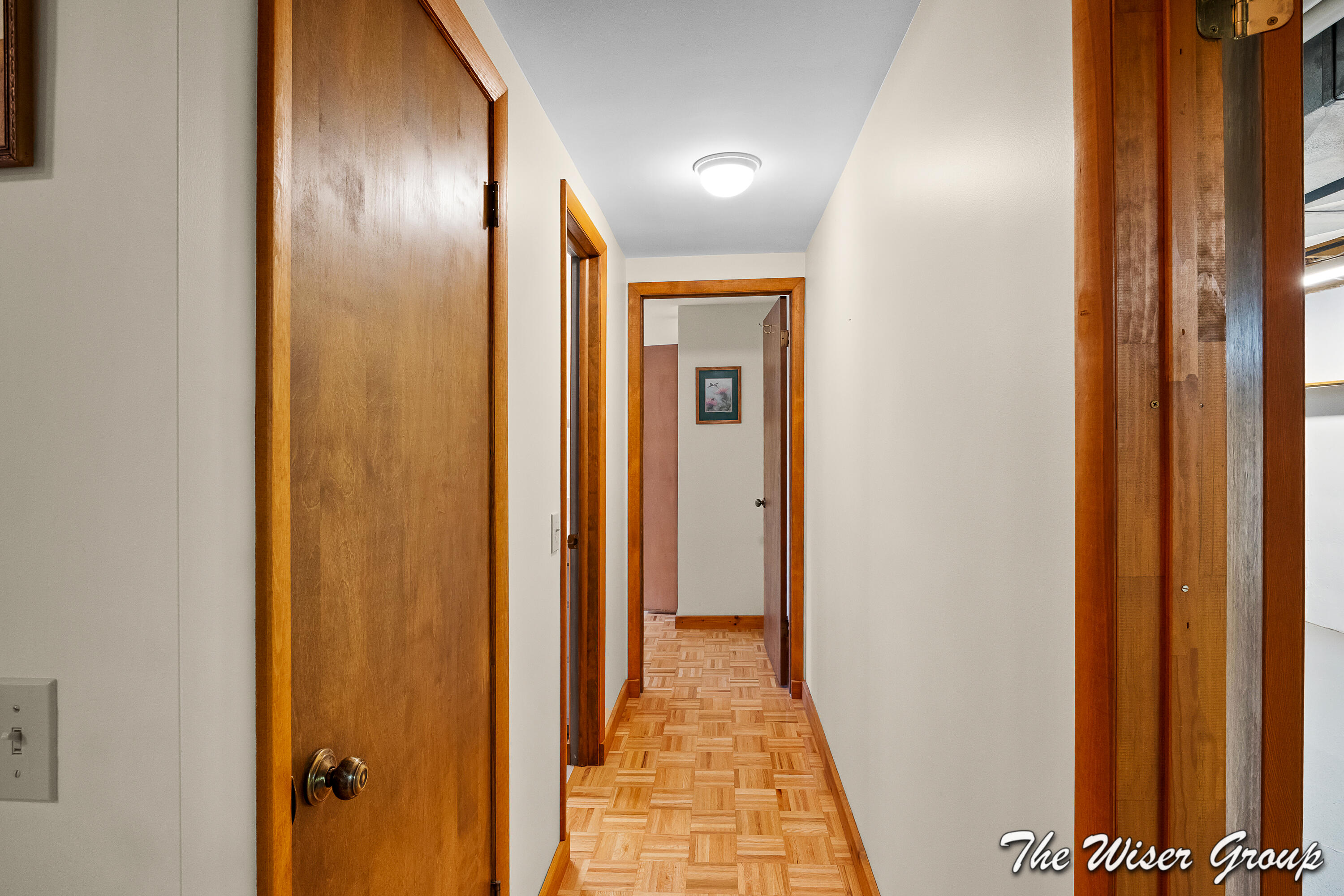 1861 Rupert Street NE Grand Rapids MI 49525