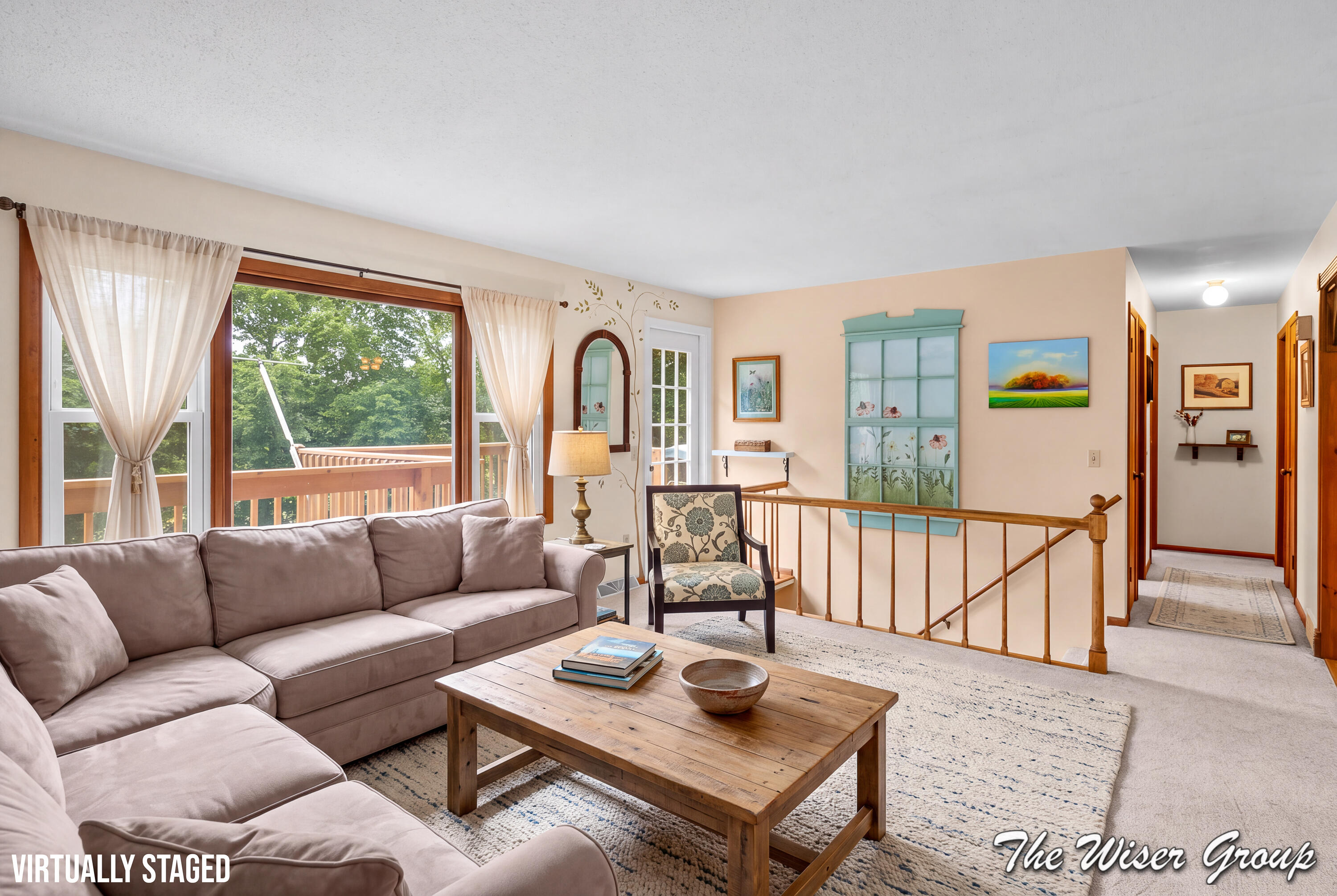1861 Rupert Street NE Grand Rapids MI 49525