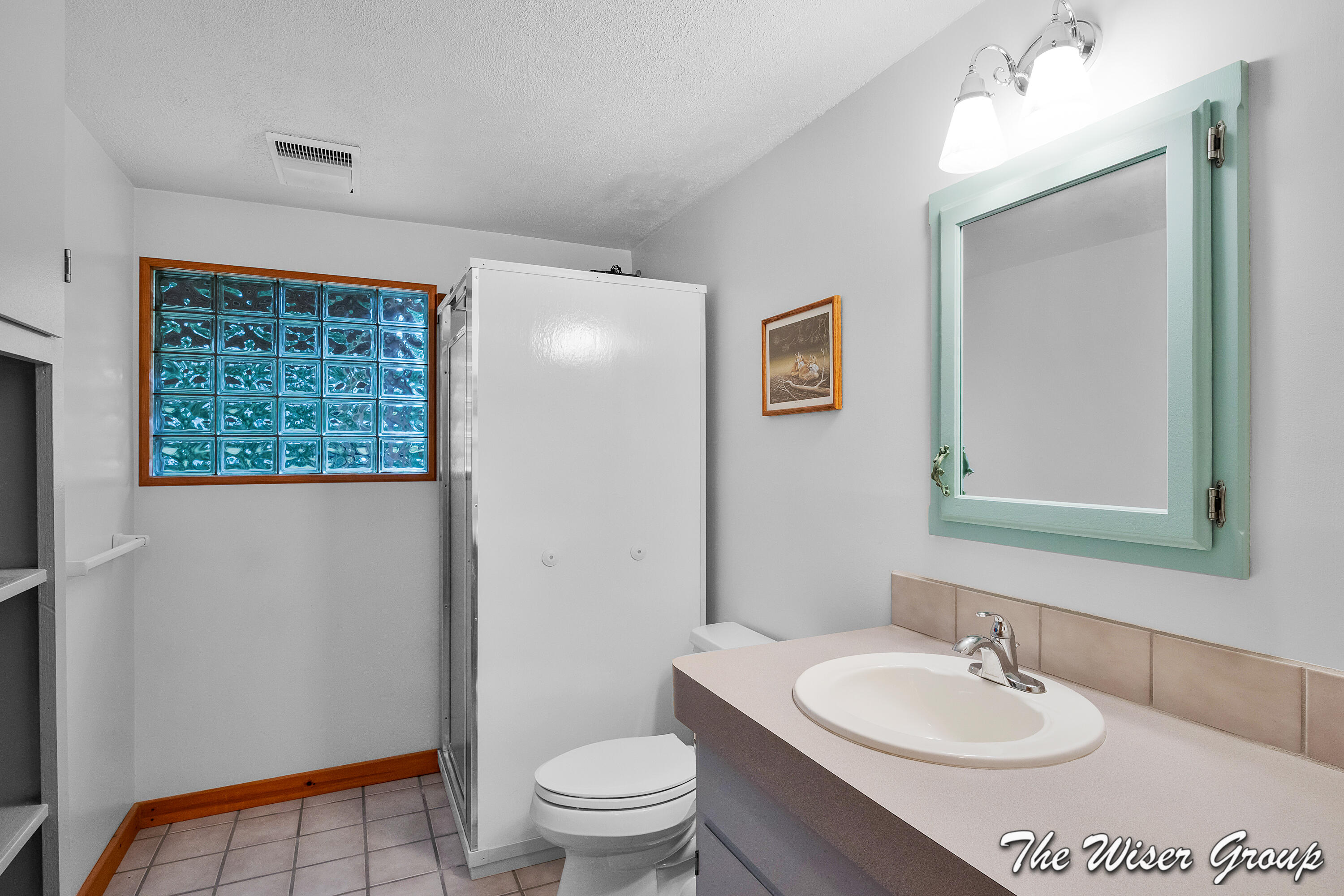 1861 Rupert Street NE Grand Rapids MI 49525