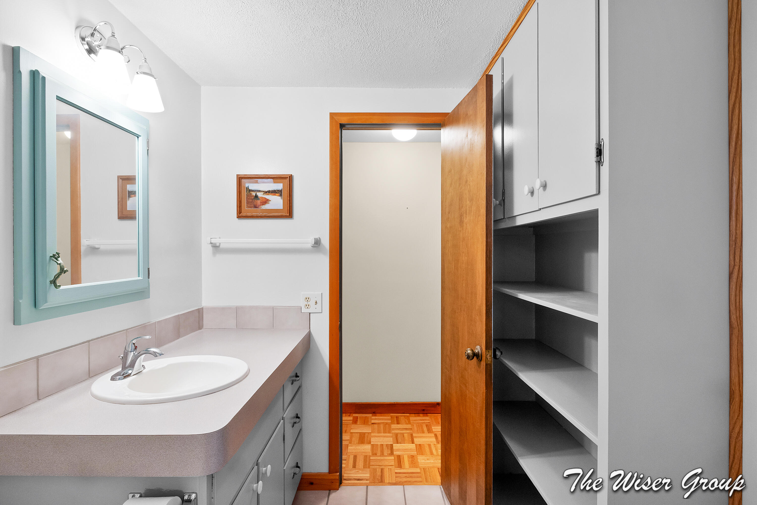 1861 Rupert Street NE Grand Rapids MI 49525