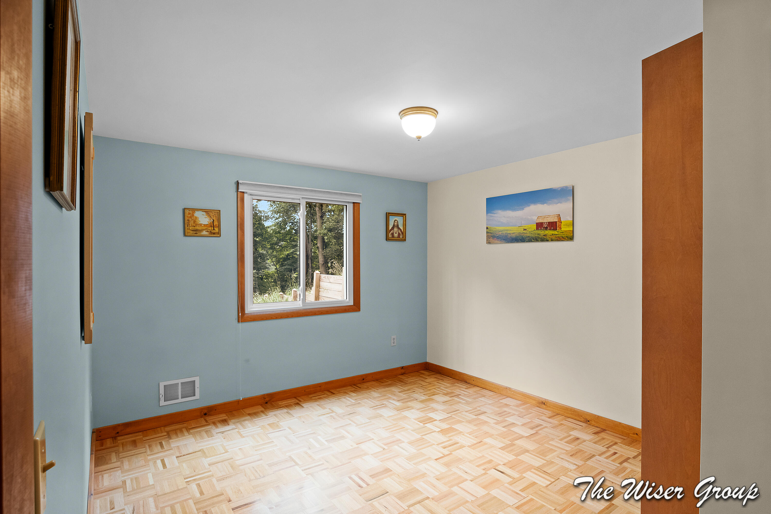 1861 Rupert Street NE Grand Rapids MI 49525