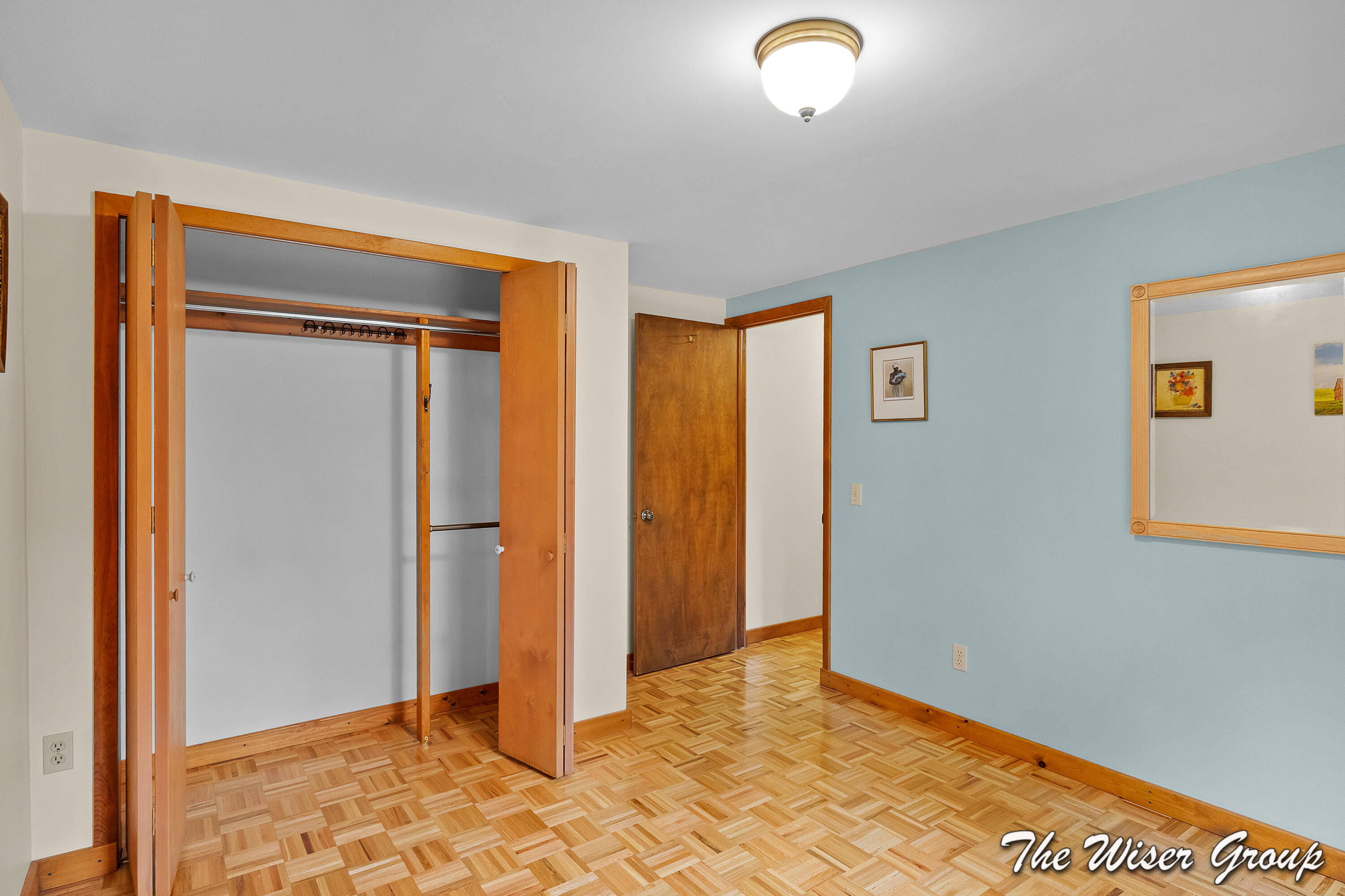 1861 Rupert Street NE Grand Rapids MI 49525