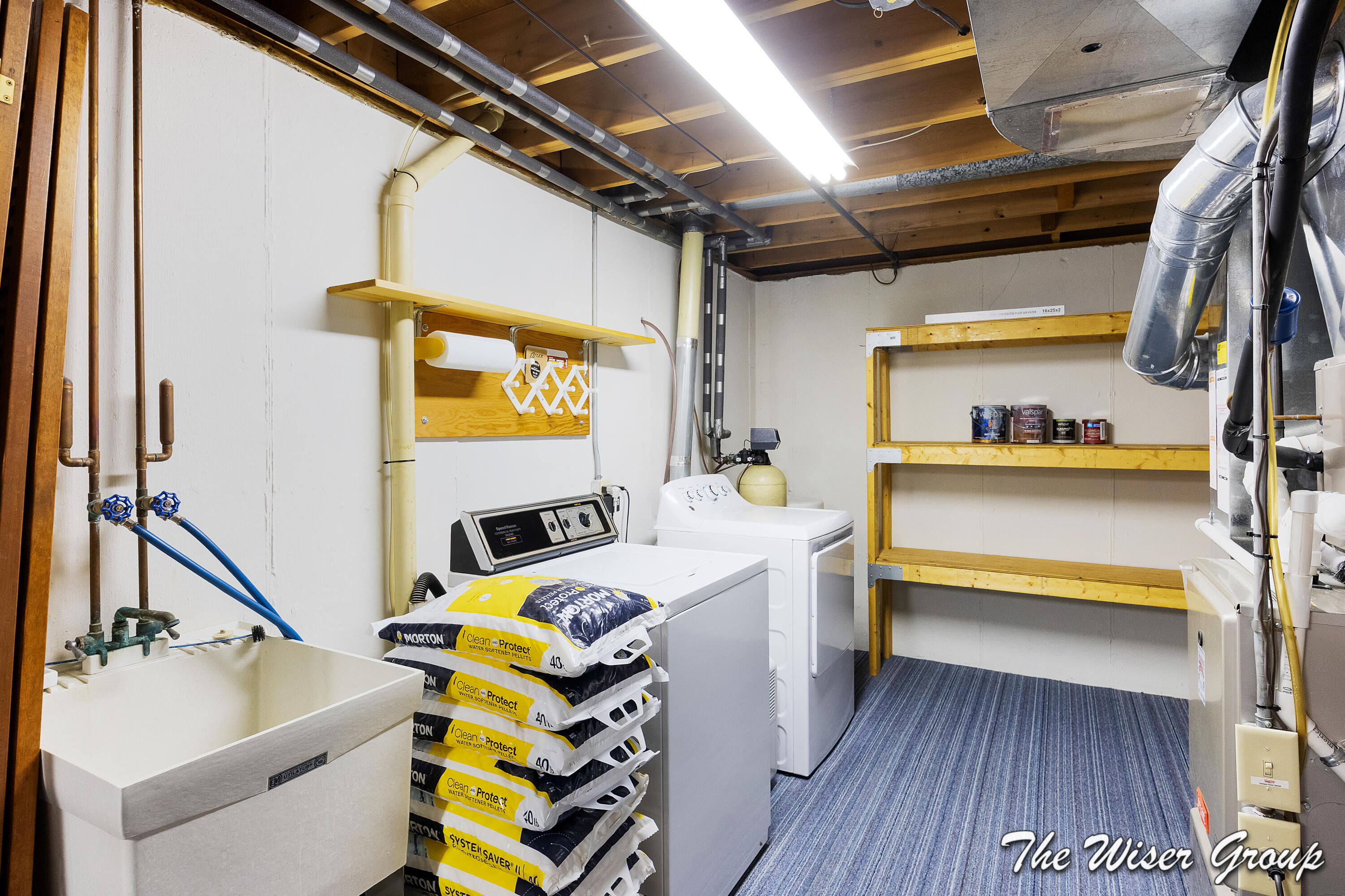 1861 Rupert Street NE Grand Rapids MI 49525