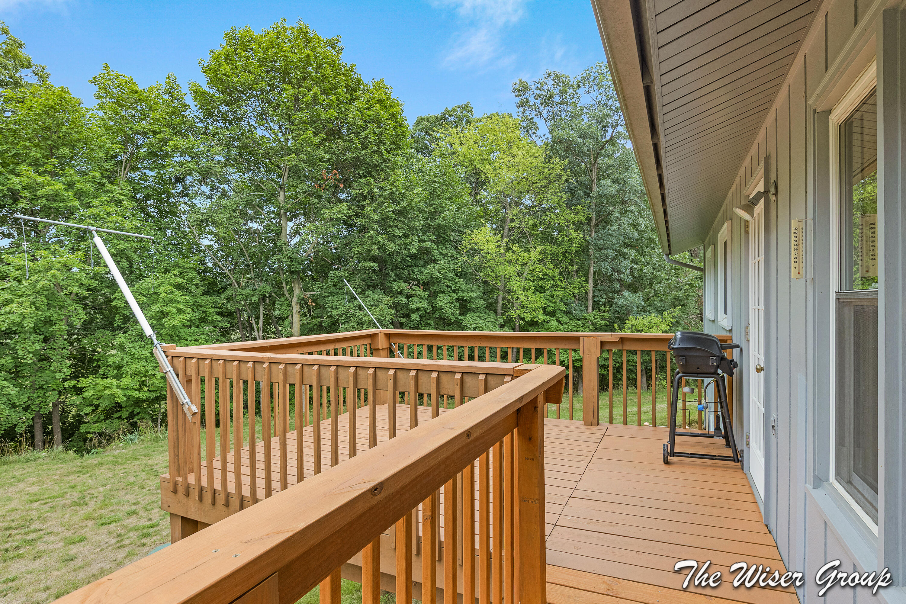 1861 Rupert Street NE Grand Rapids MI 49525