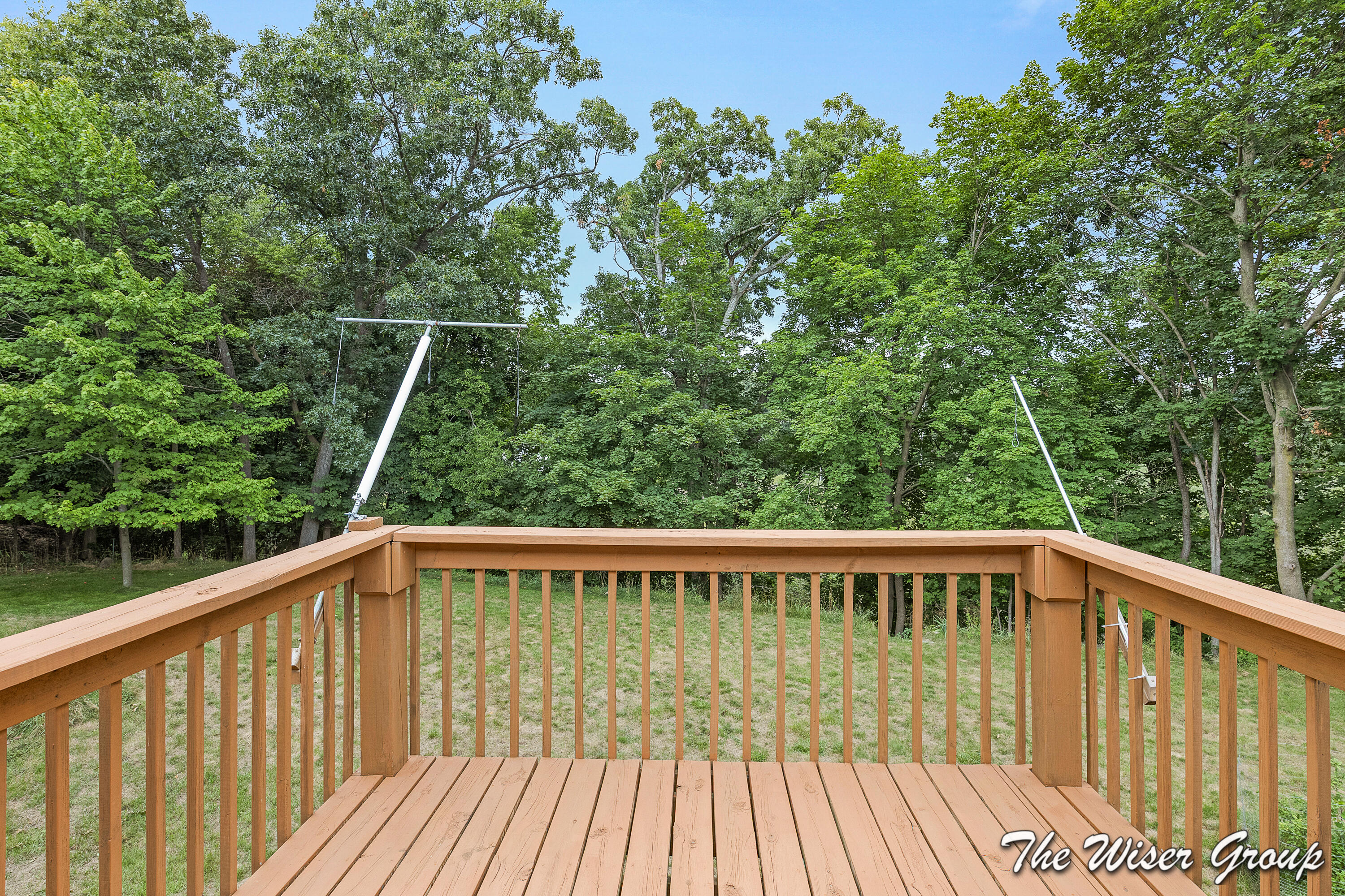 1861 Rupert Street NE Grand Rapids MI 49525