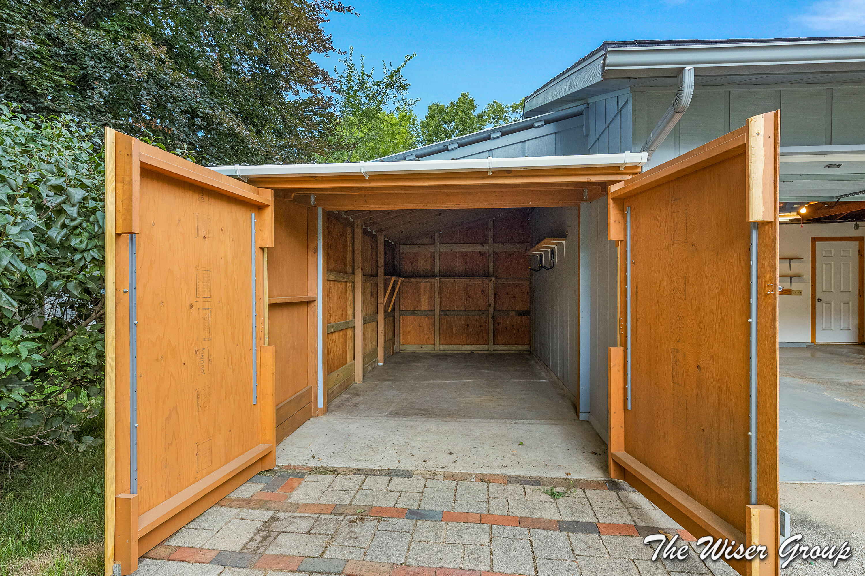 1861 Rupert Street NE Grand Rapids MI 49525