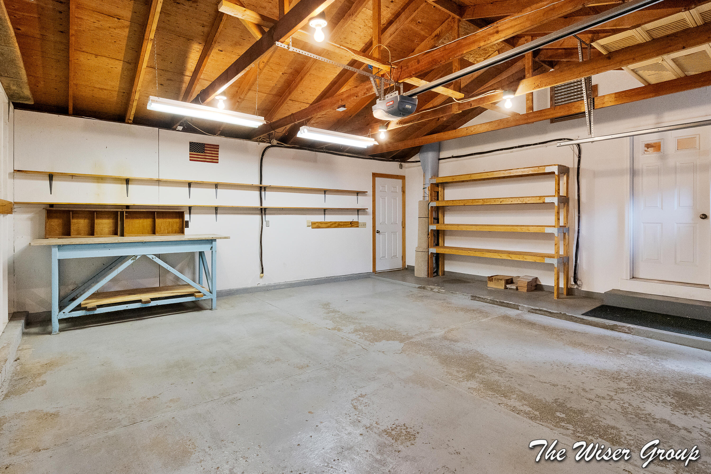 1861 Rupert Street NE Grand Rapids MI 49525