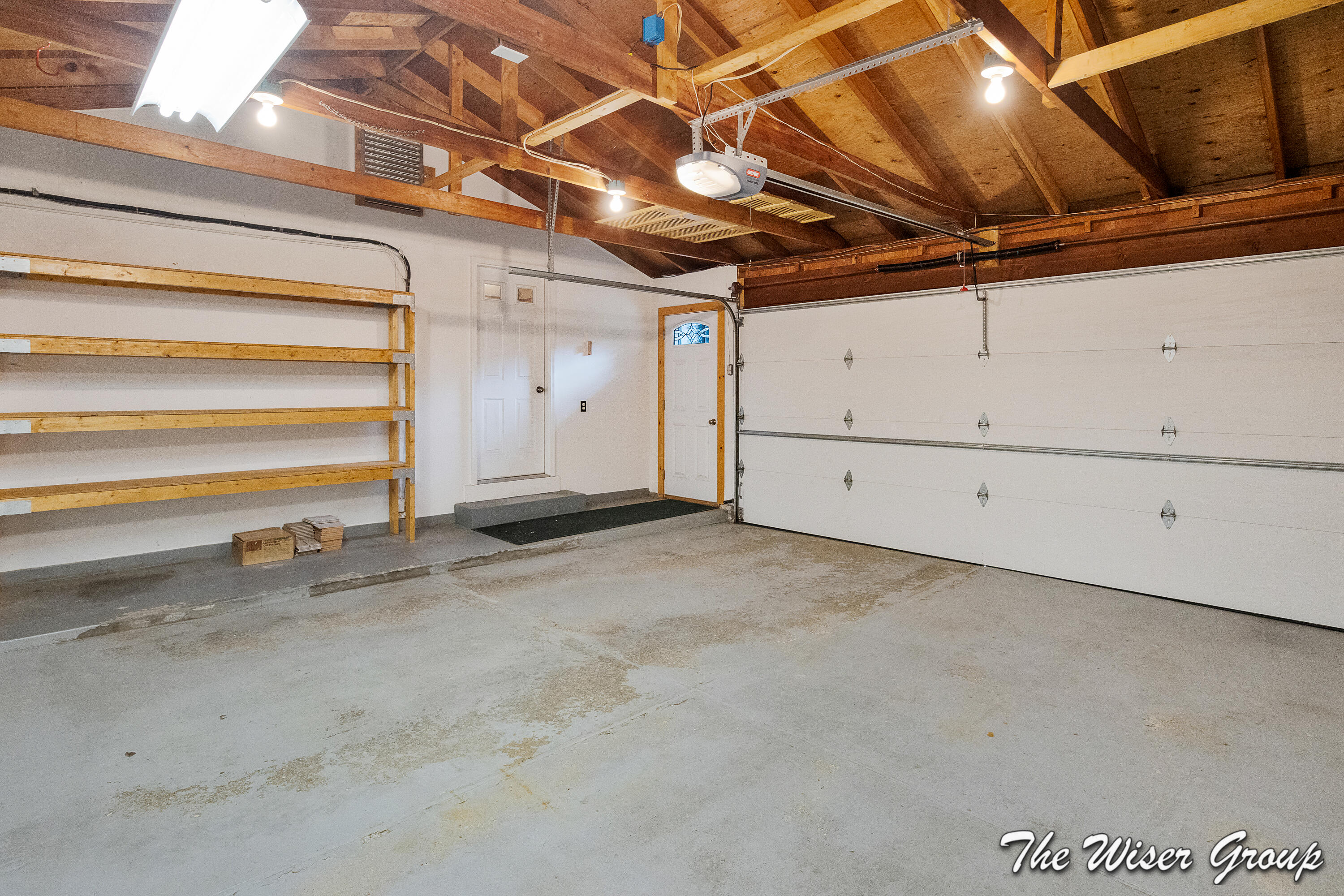 1861 Rupert Street NE Grand Rapids MI 49525