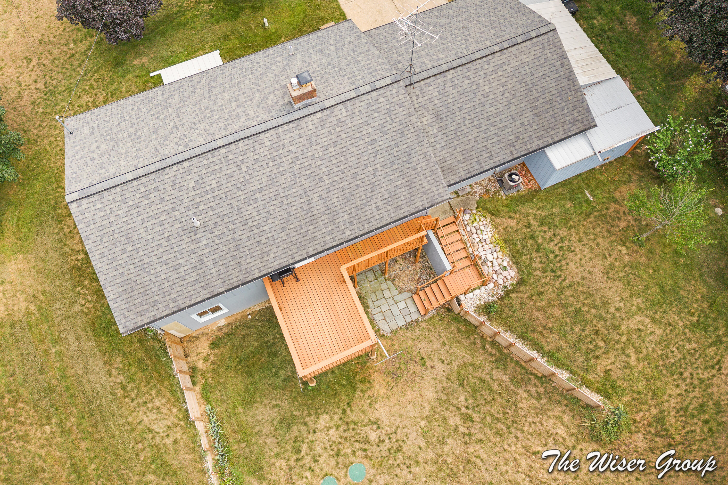 1861 Rupert Street NE Grand Rapids MI 49525