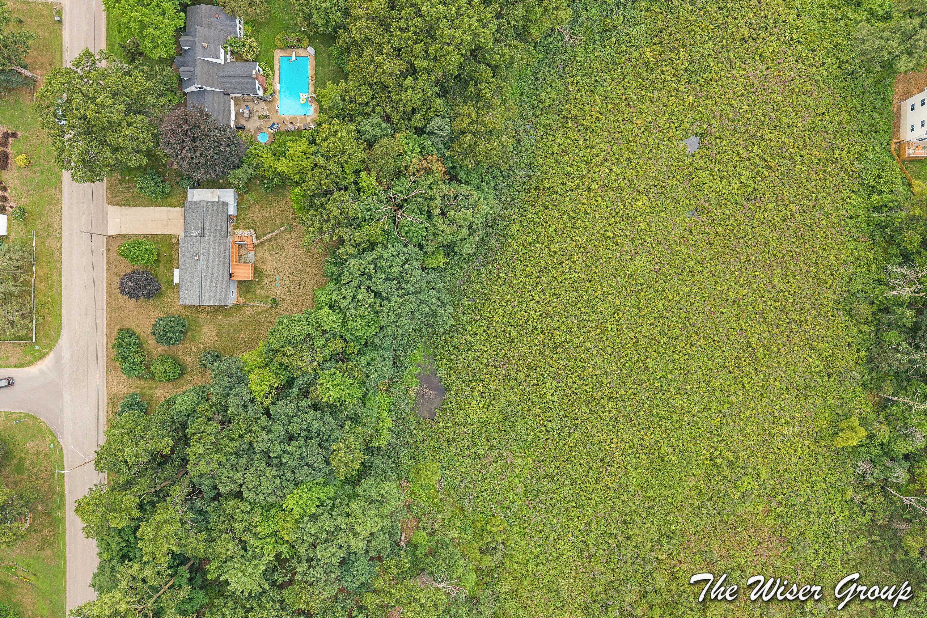 1861 Rupert Street NE Grand Rapids MI 49525