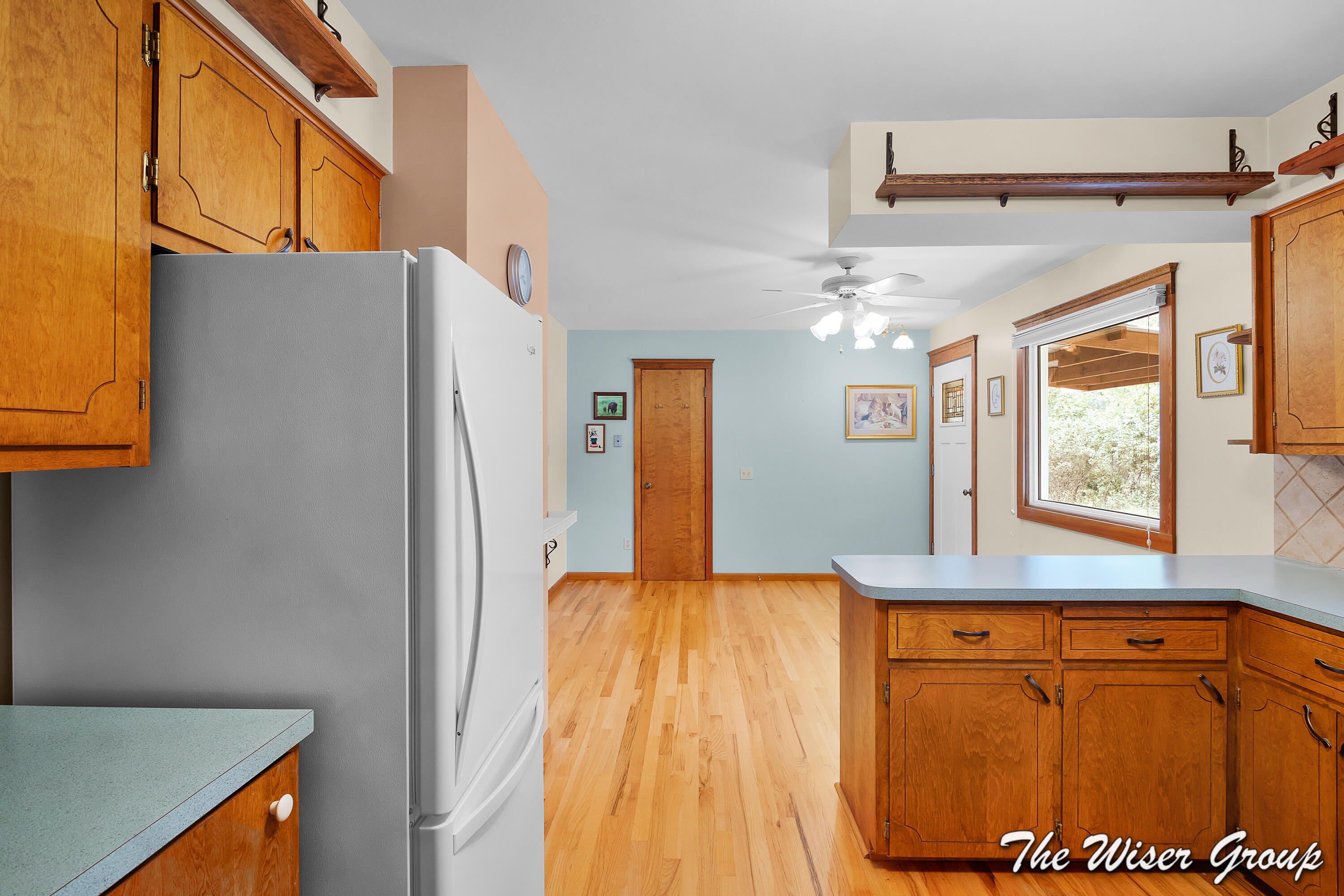 1861 Rupert Street NE Grand Rapids MI 49525