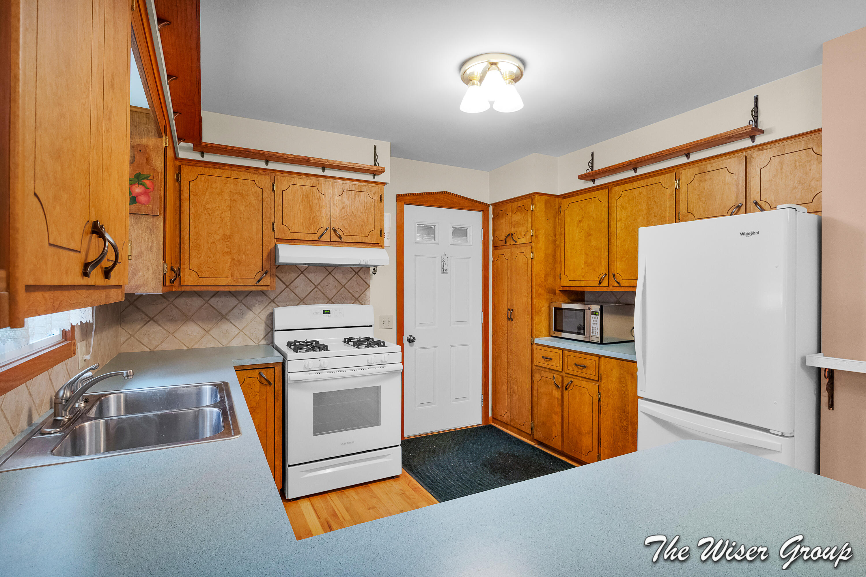 1861 Rupert Street NE Grand Rapids MI 49525