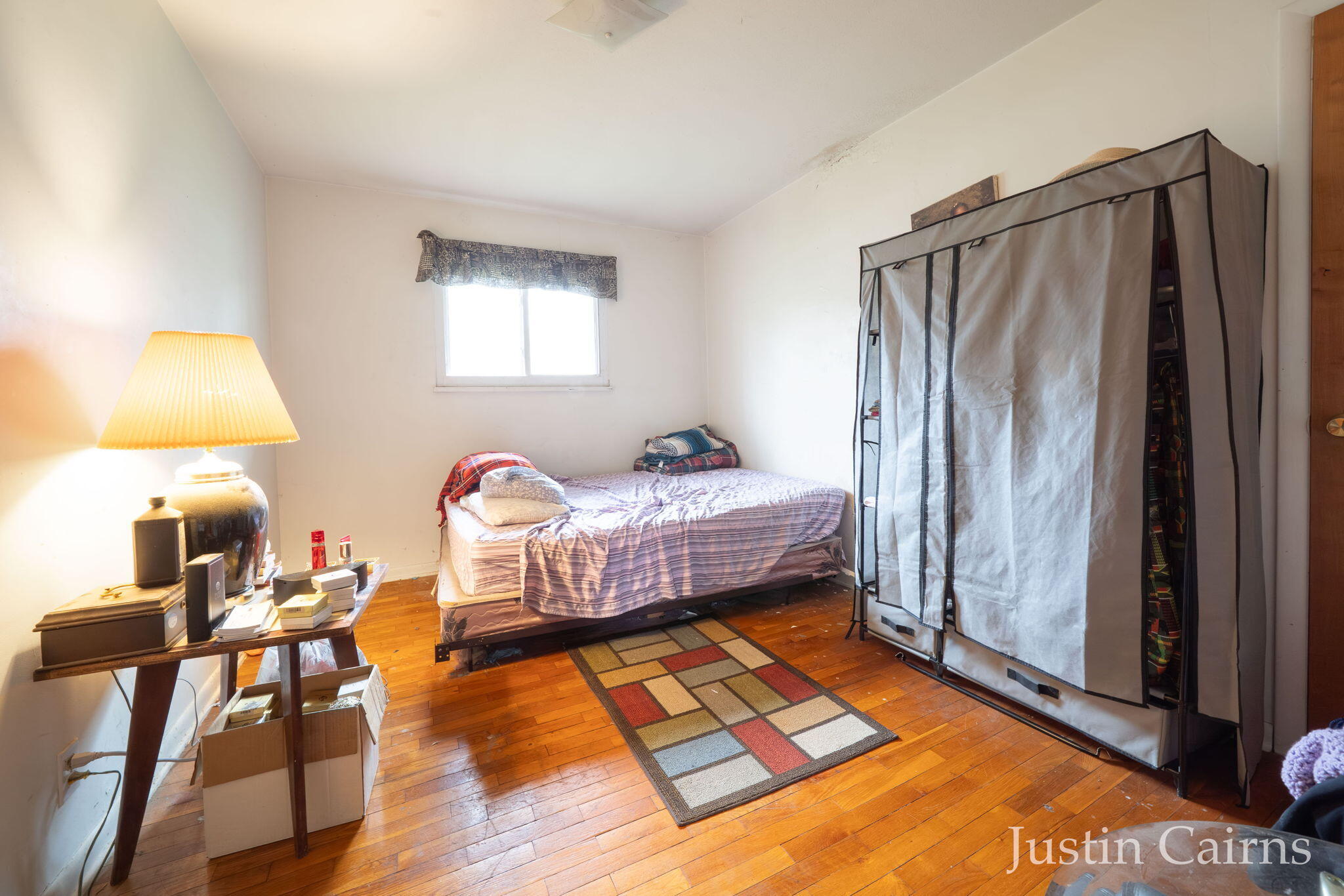 1315 Linden Street Muskegon MI 49445