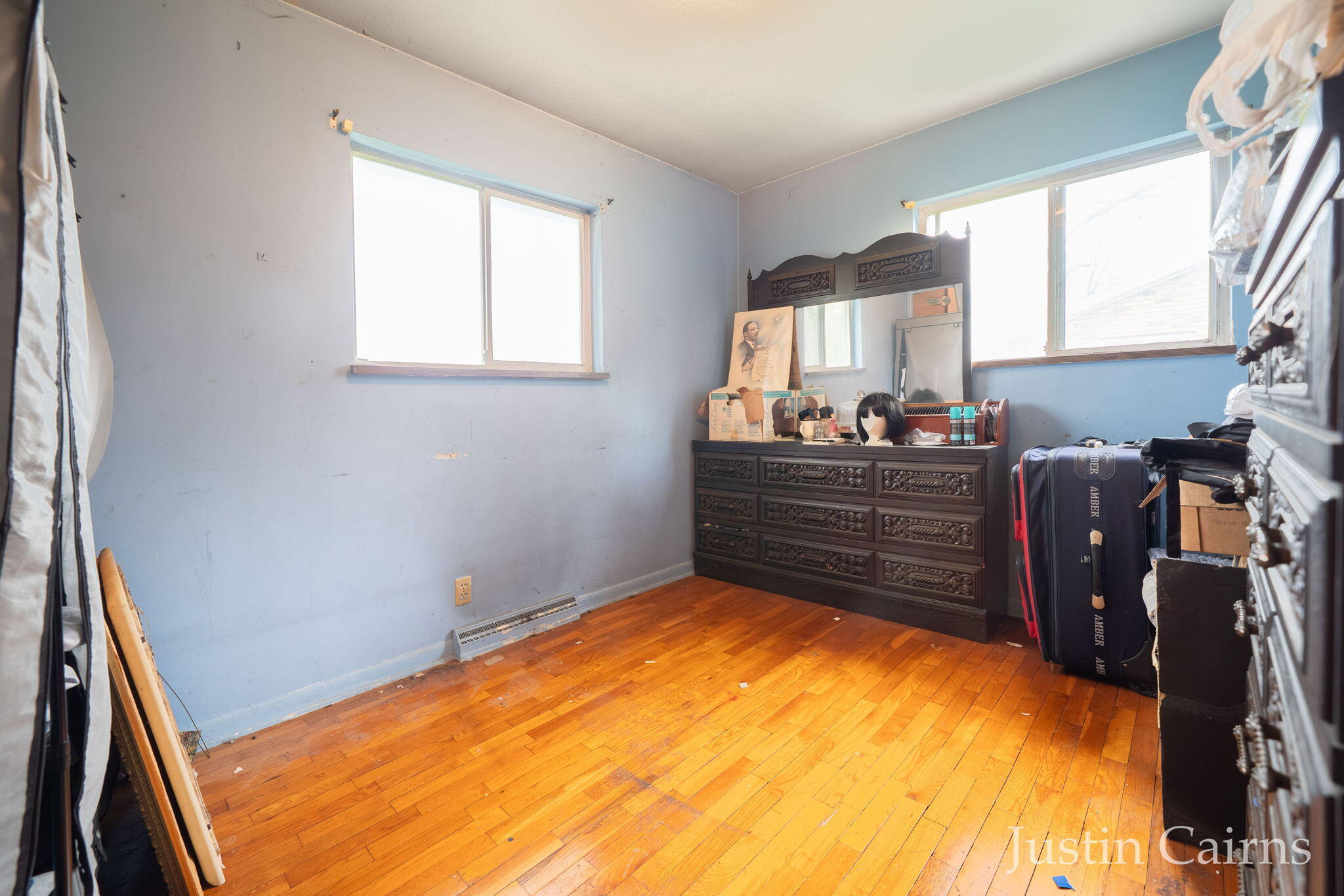 1315 Linden Street Muskegon MI 49445