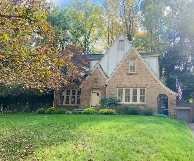2763 N Bronson Boulevard Kalamazoo MI 49008