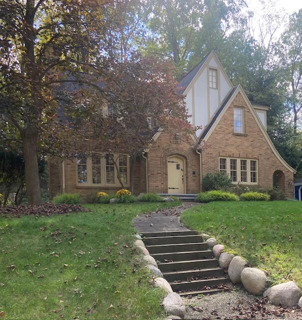 2763 N Bronson Boulevard Kalamazoo MI 49008