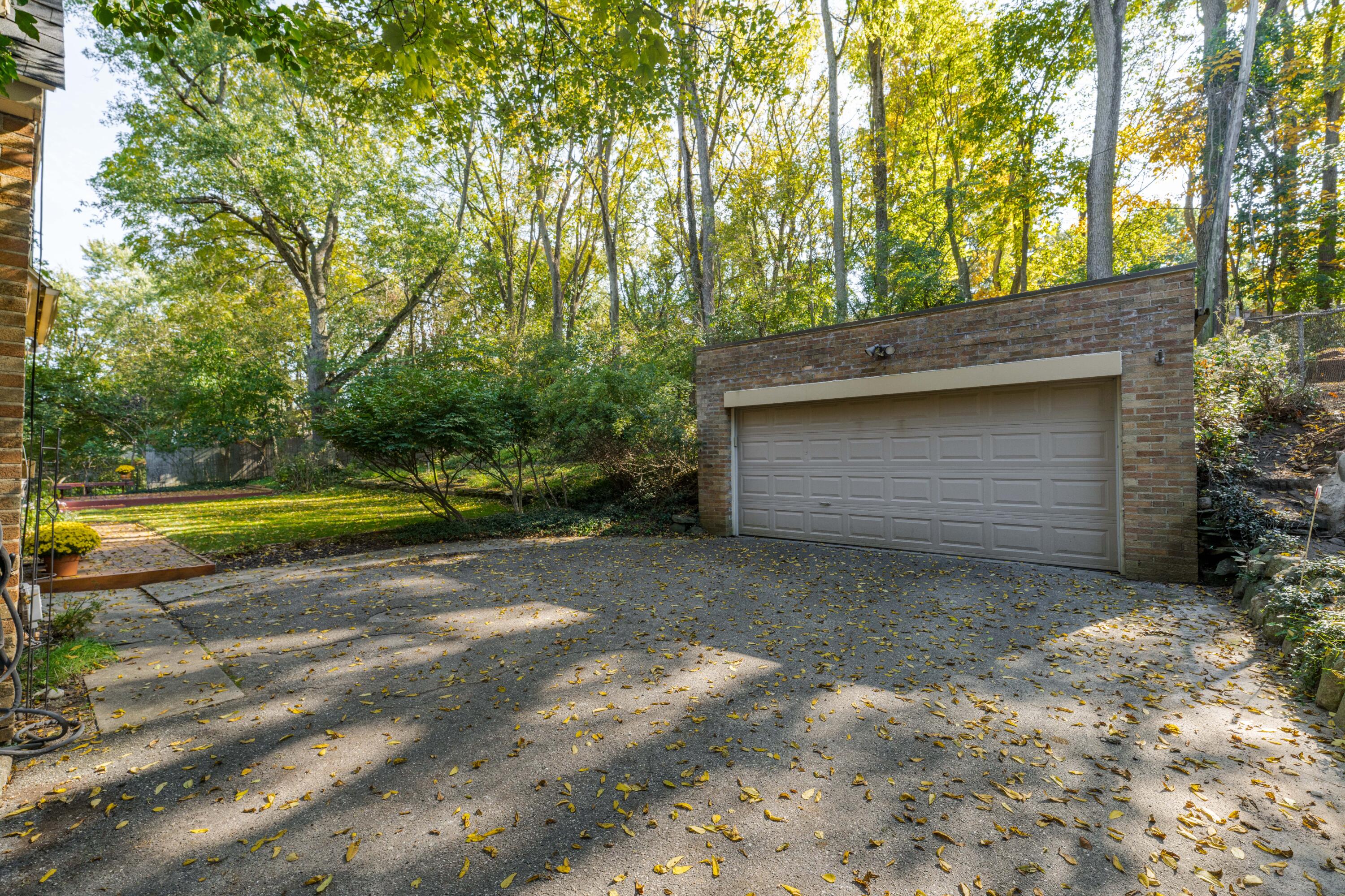 2763 Bronson Boulevard Kalamazoo MI 49008