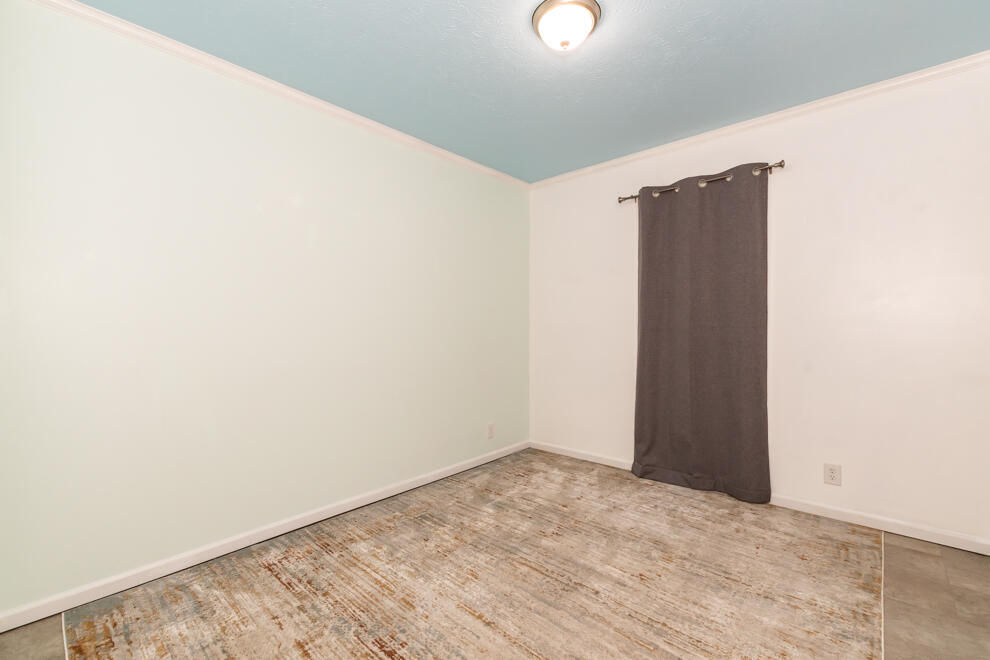 1403 Miss Ellie Drive Kalamazoo MI 49009