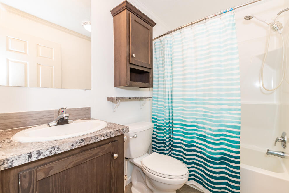 1403 Miss Ellie Drive Kalamazoo MI 49009