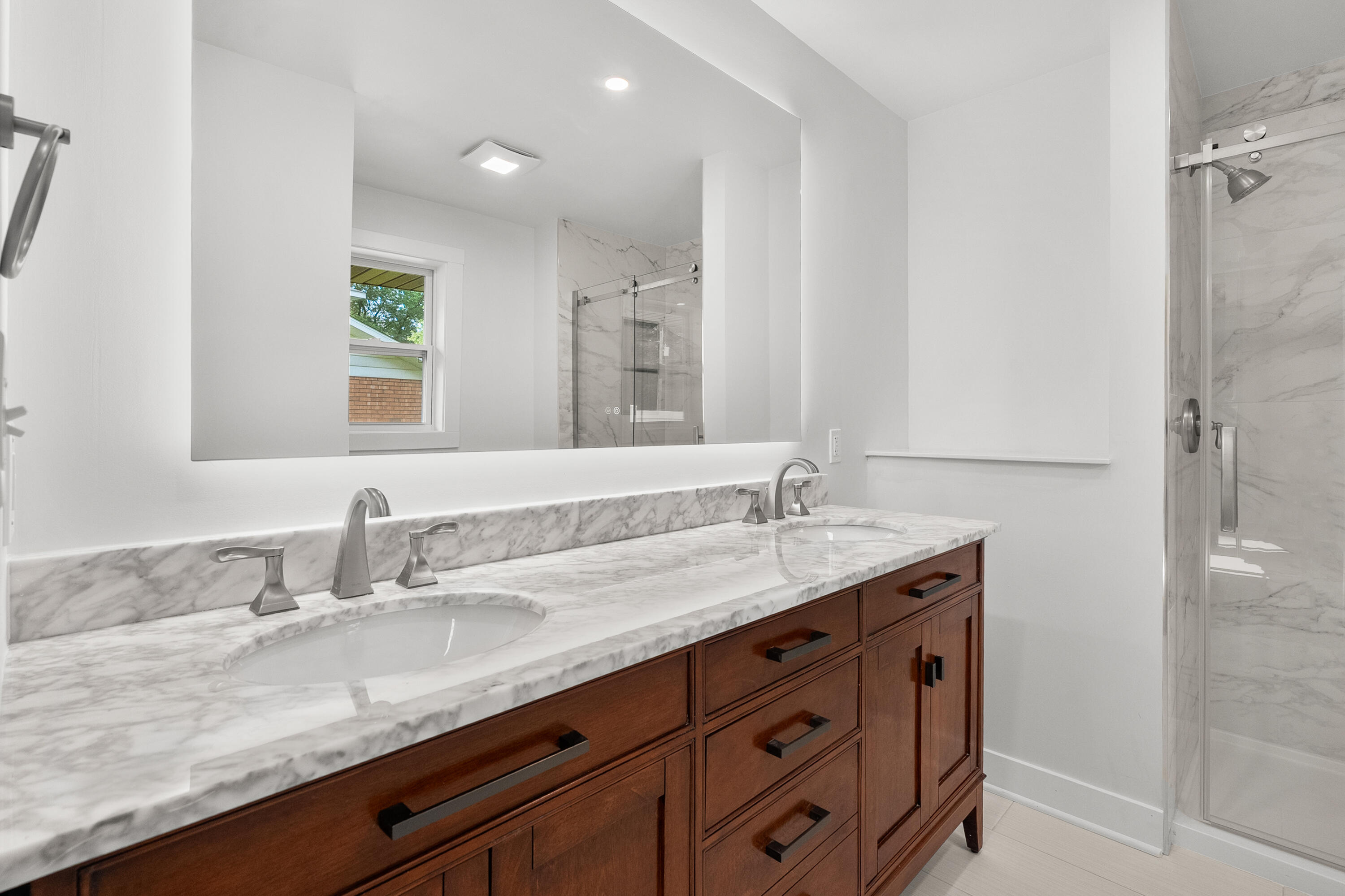 5095 W Donna Drive Stevensville MI 49127