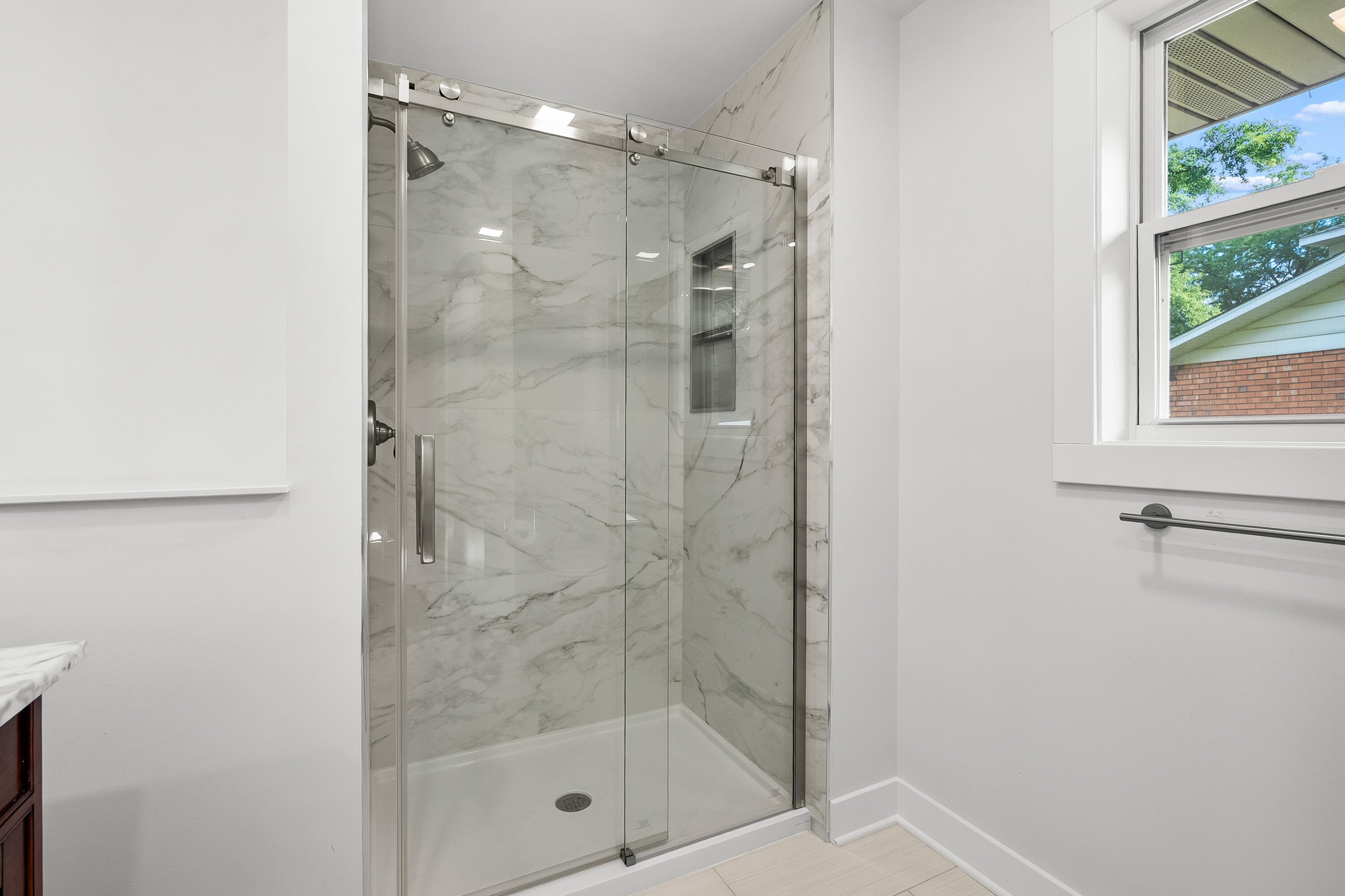 5095 W Donna Drive Stevensville MI 49127