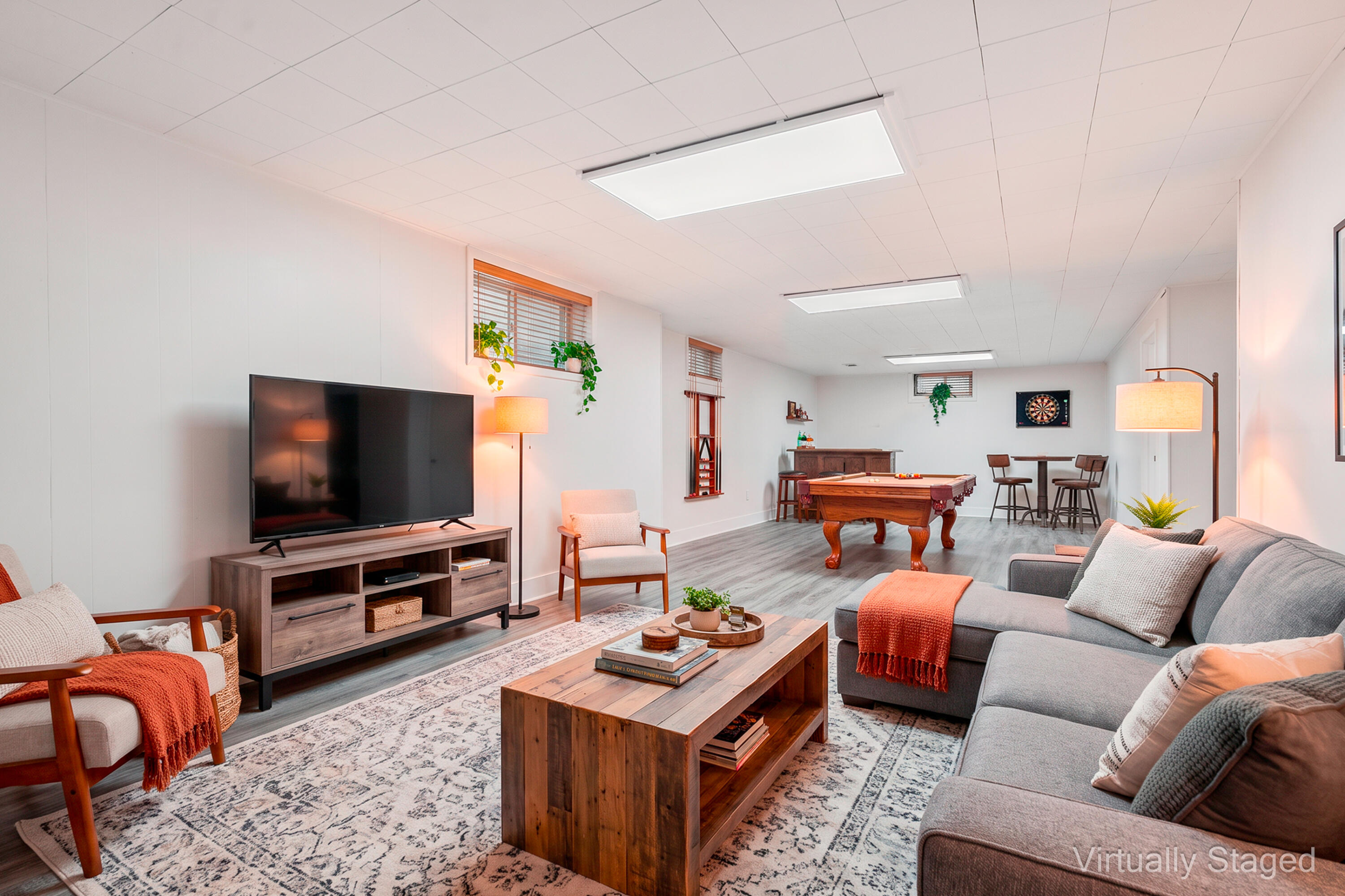 5095 W Donna Drive Stevensville MI 49127