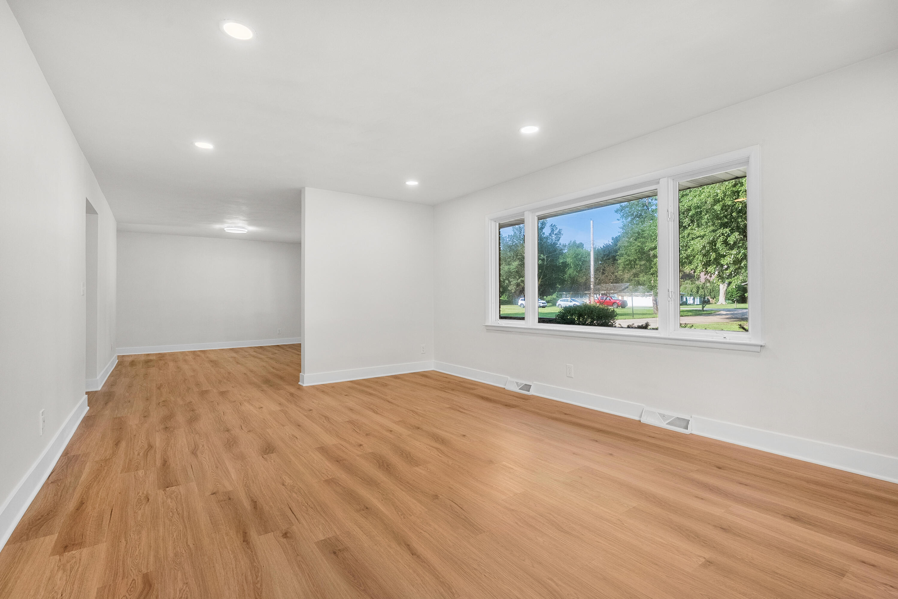 5095 W Donna Drive Stevensville MI 49127