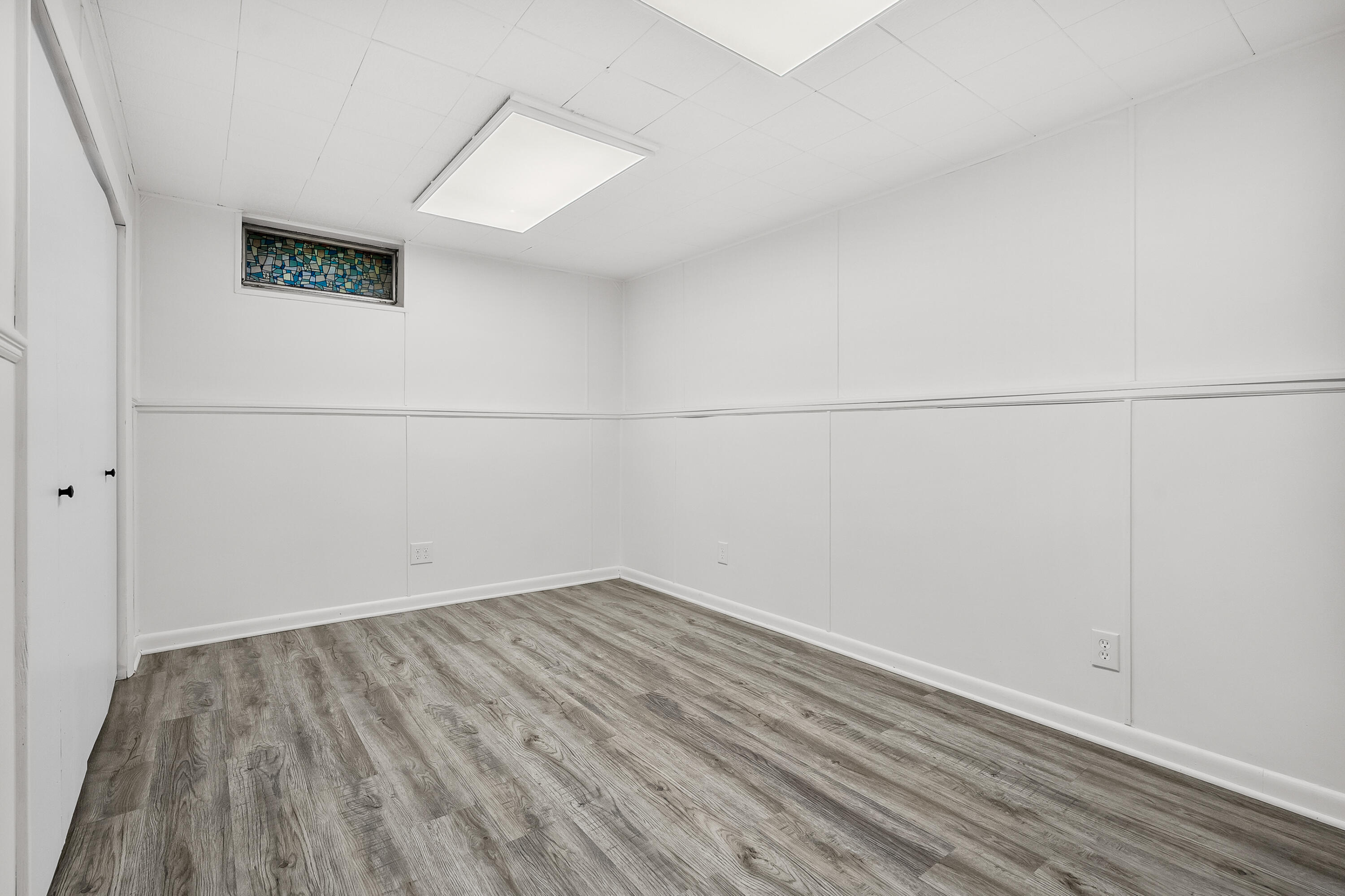 5095 W Donna Drive Stevensville MI 49127