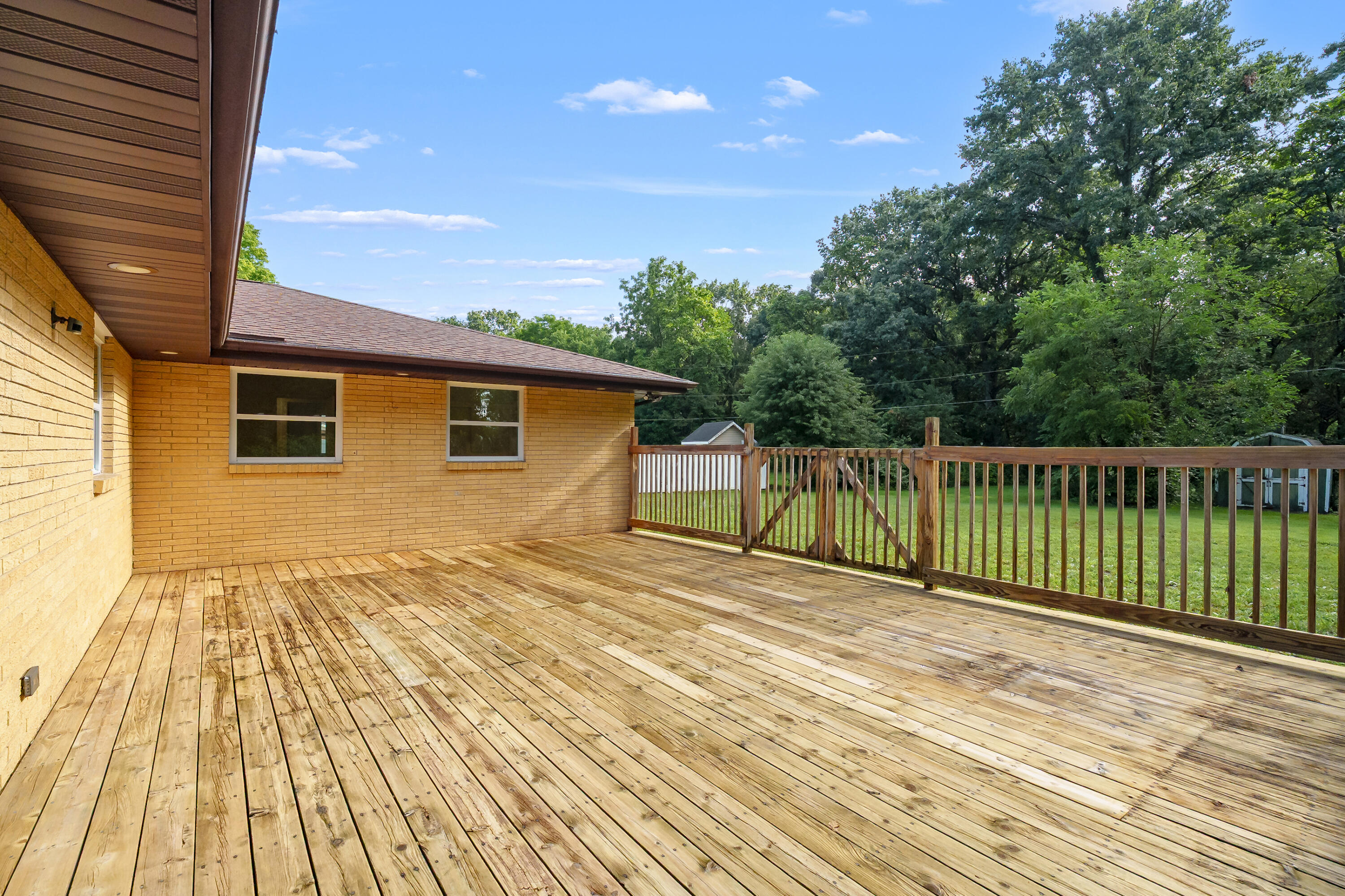 5095 W Donna Drive Stevensville MI 49127