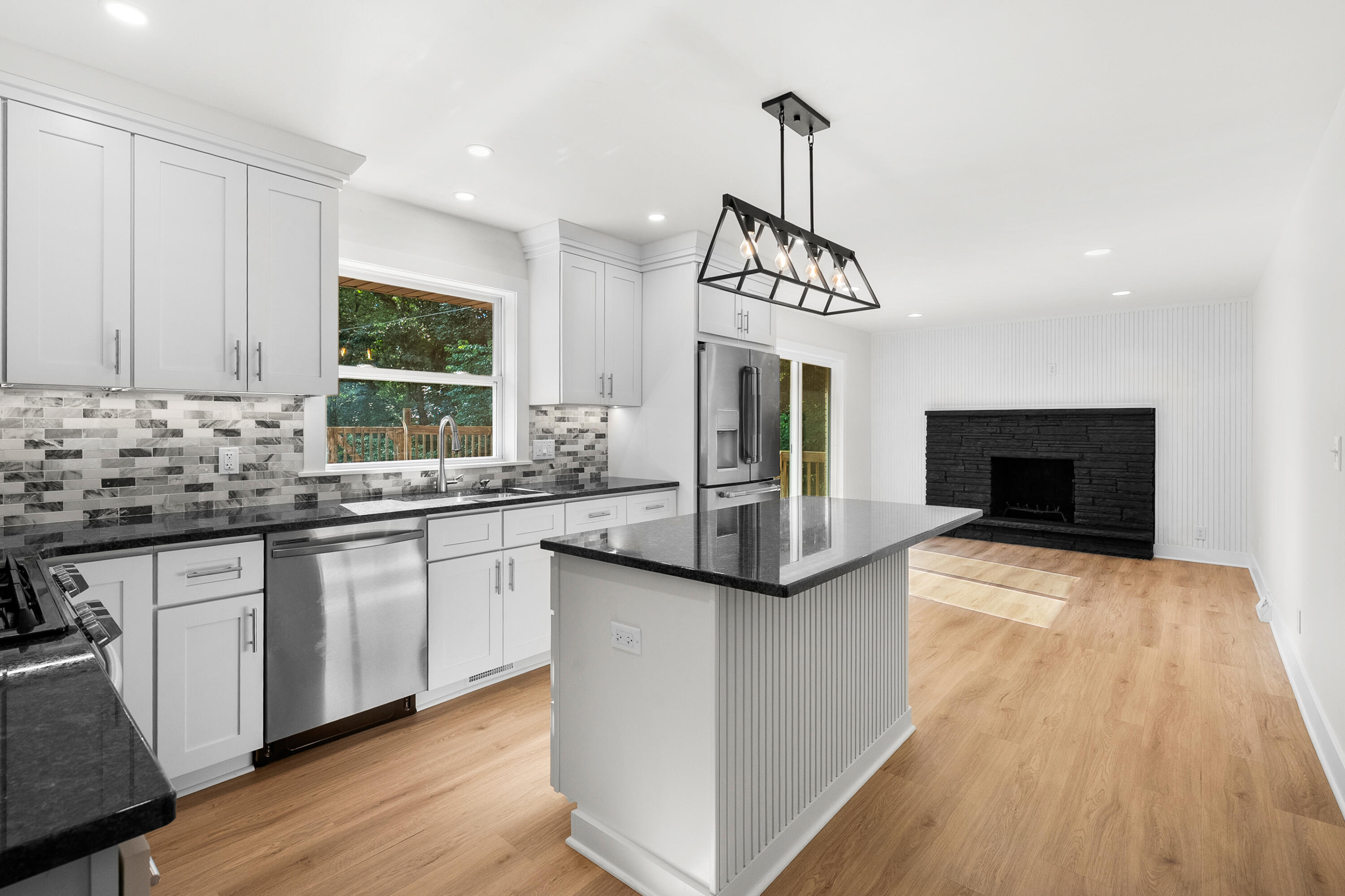 5095 W Donna Drive Stevensville MI 49127