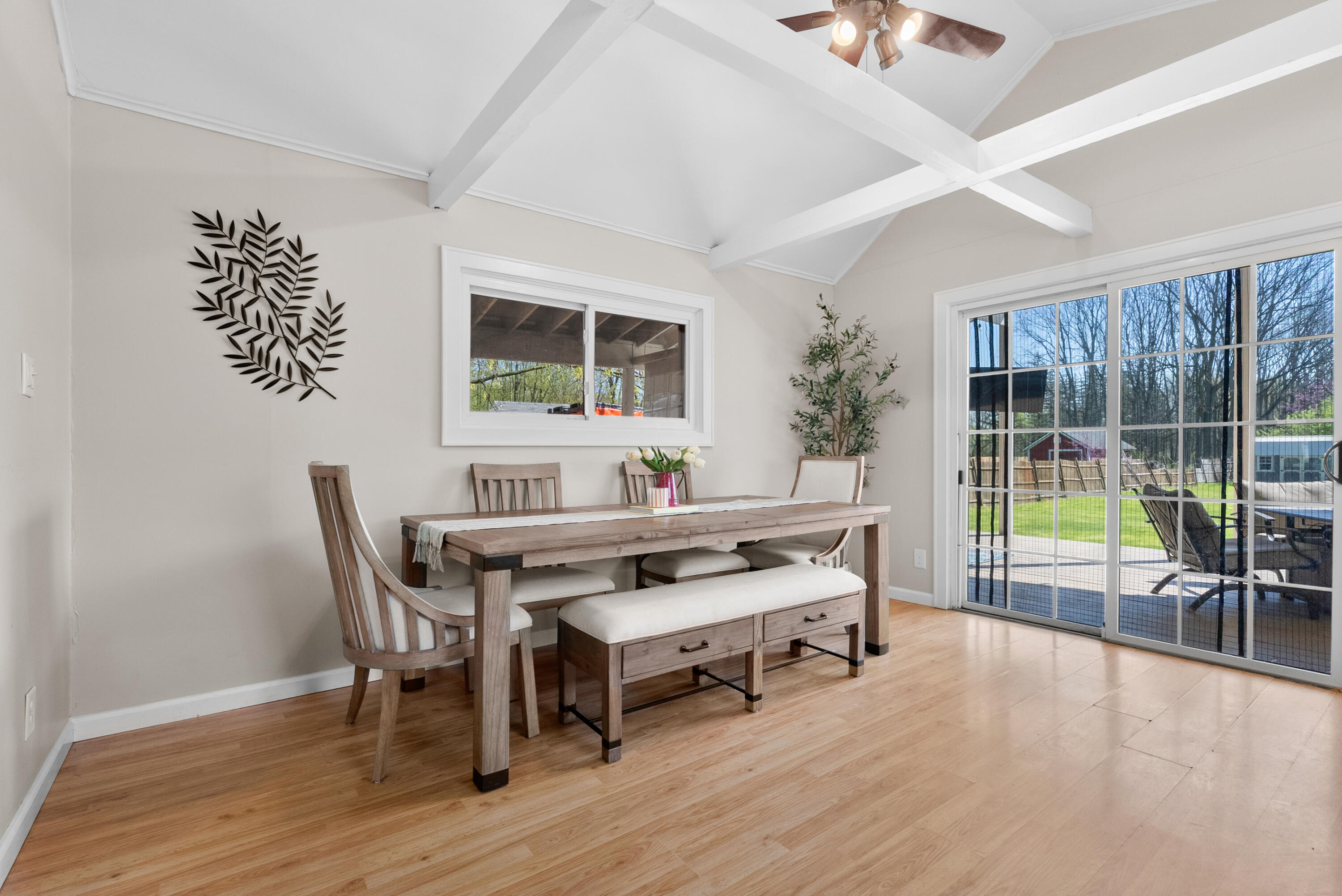8492 Douglas Avenue Kalamazoo MI 49009
