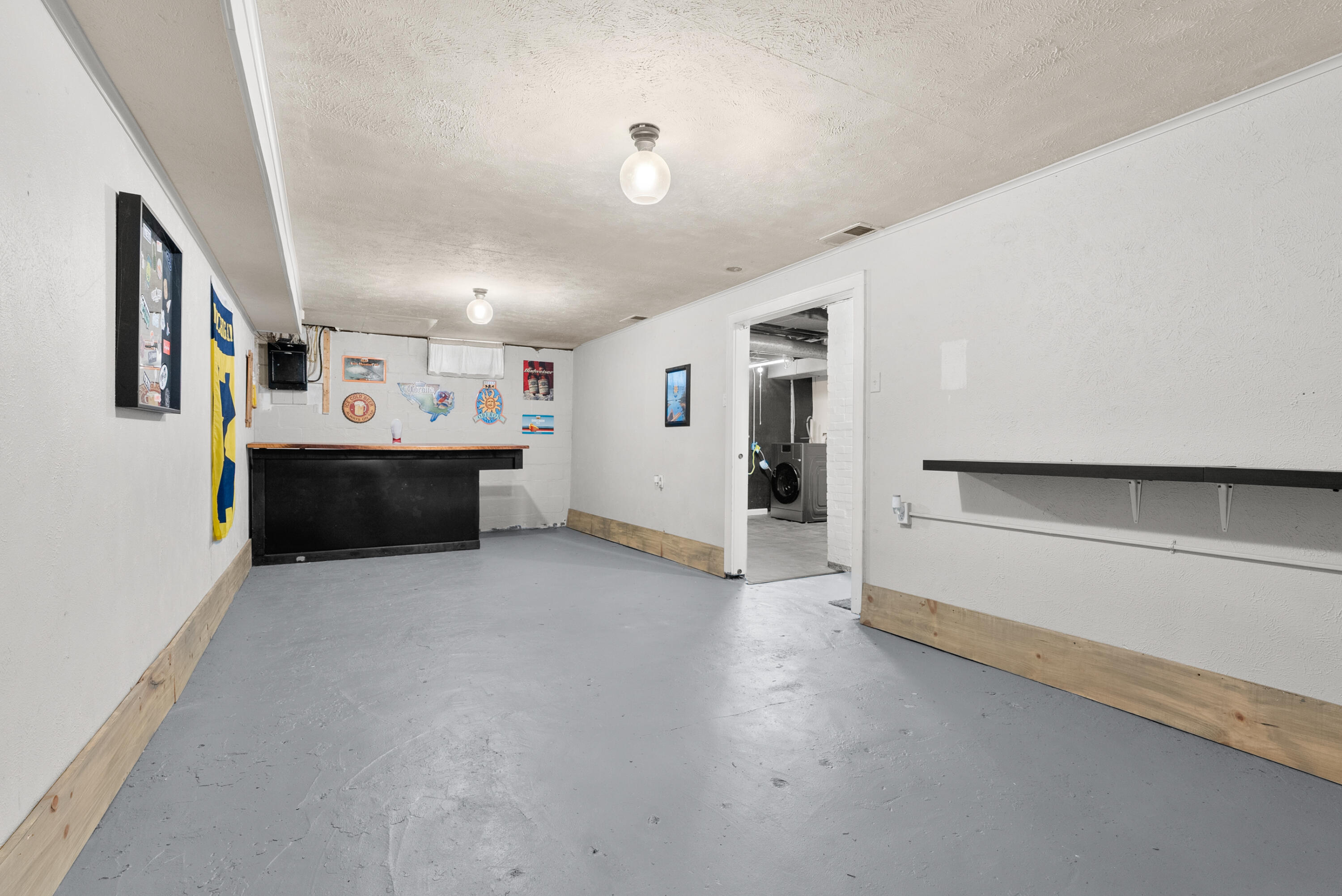 8492 Douglas Avenue Kalamazoo MI 49009