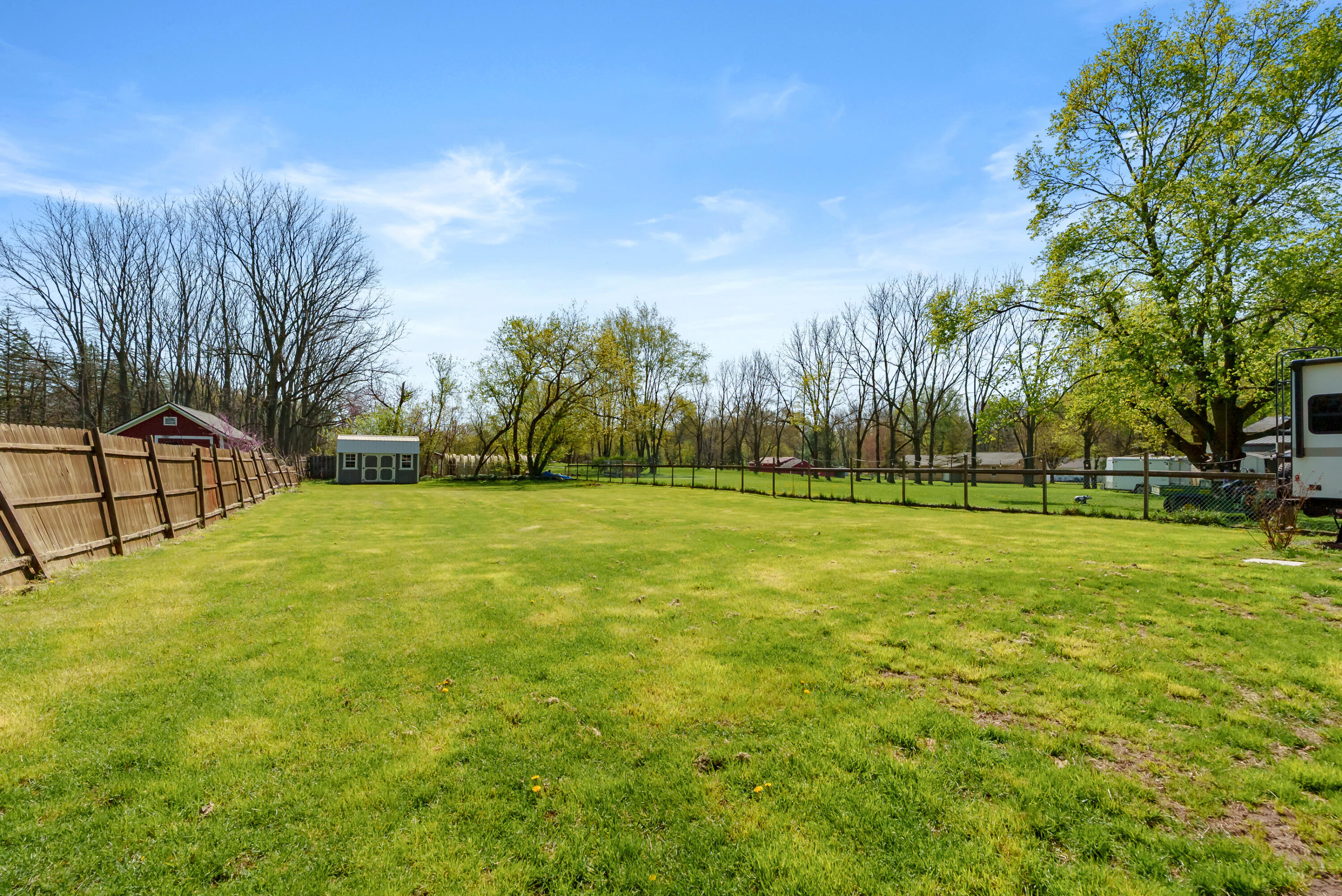 8492 Douglas Avenue Kalamazoo MI 49009