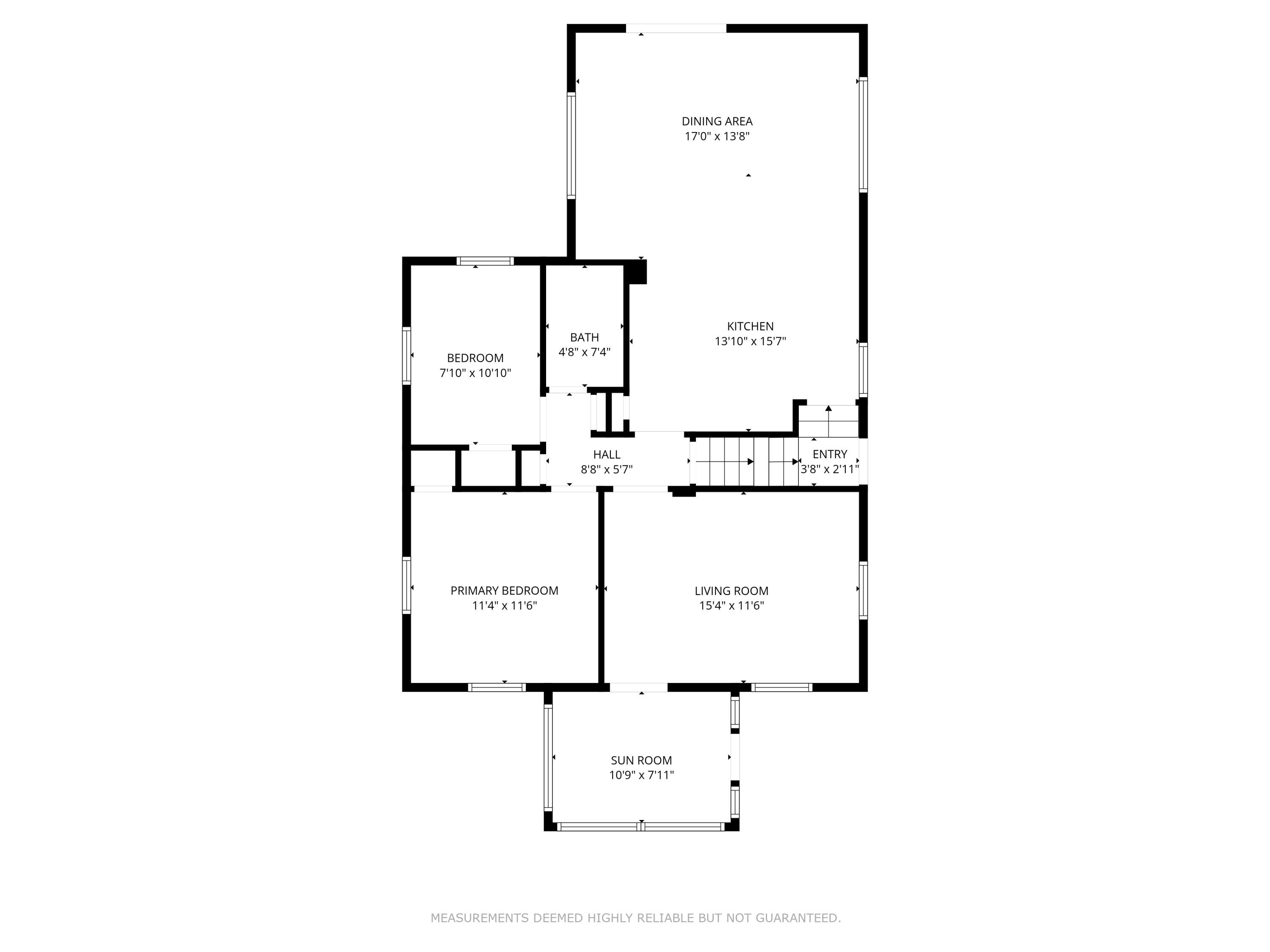 8492 Douglas Avenue Kalamazoo MI 49009