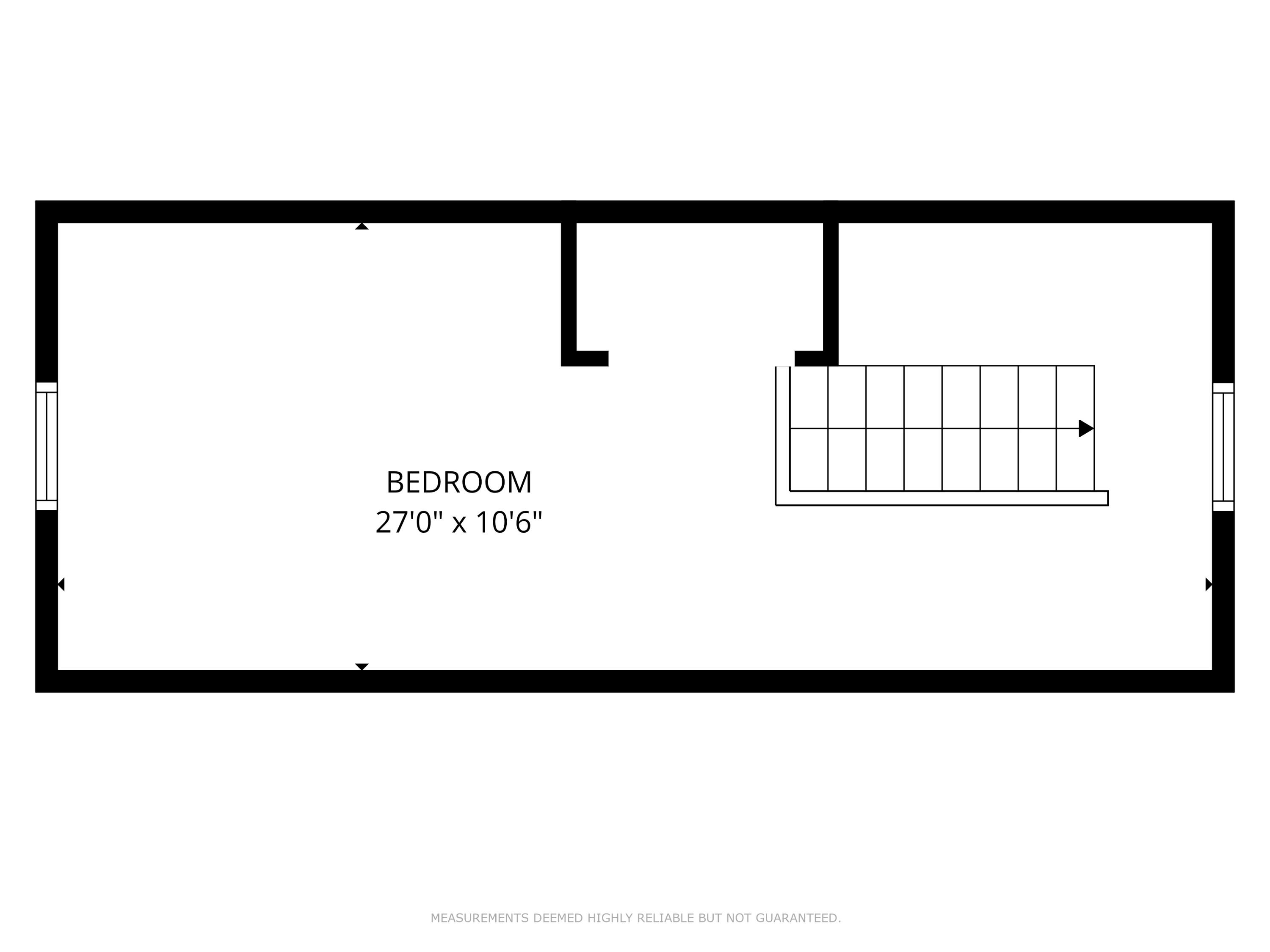 8492 Douglas Avenue Kalamazoo MI 49009
