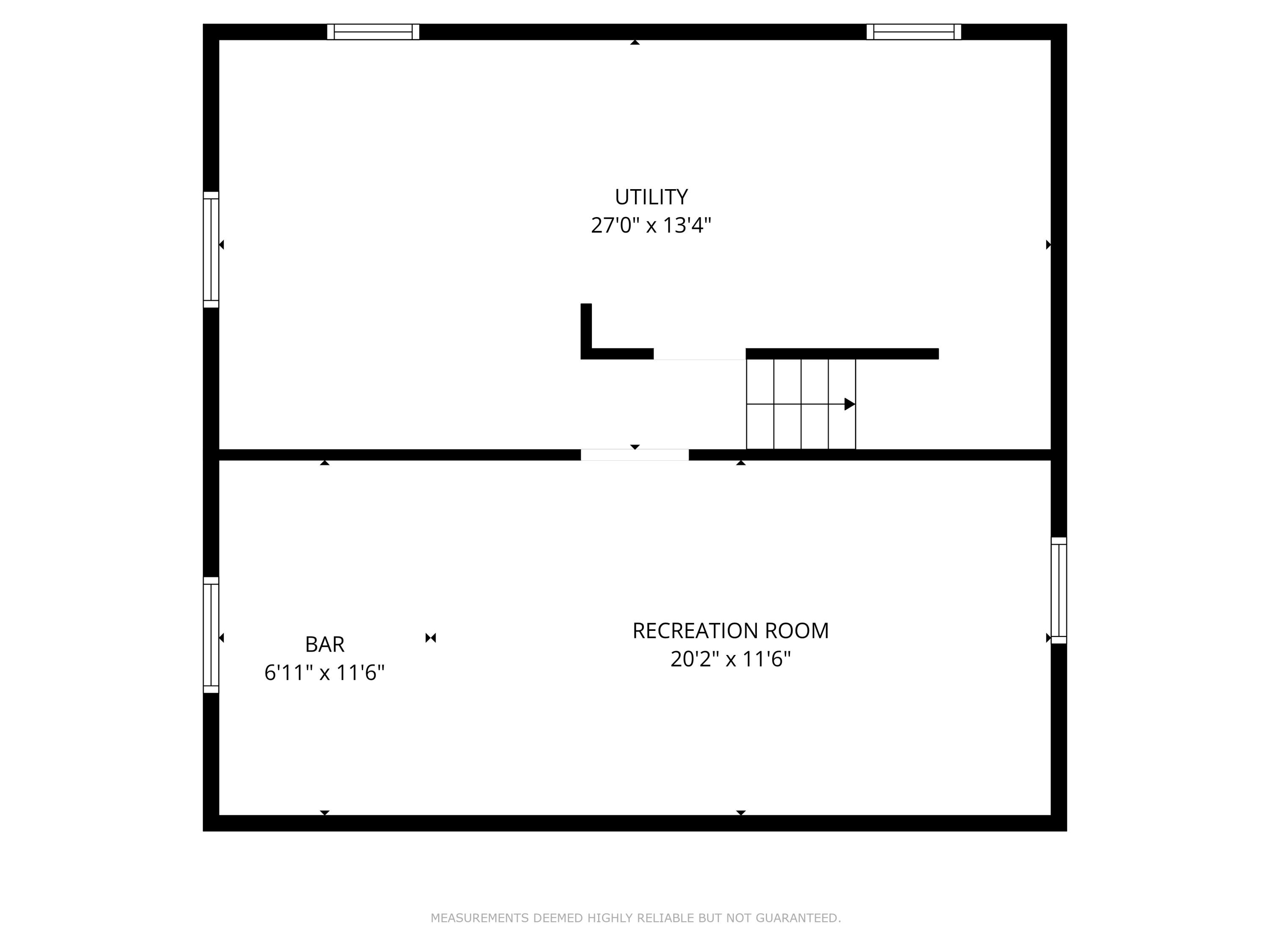 8492 Douglas Avenue Kalamazoo MI 49009
