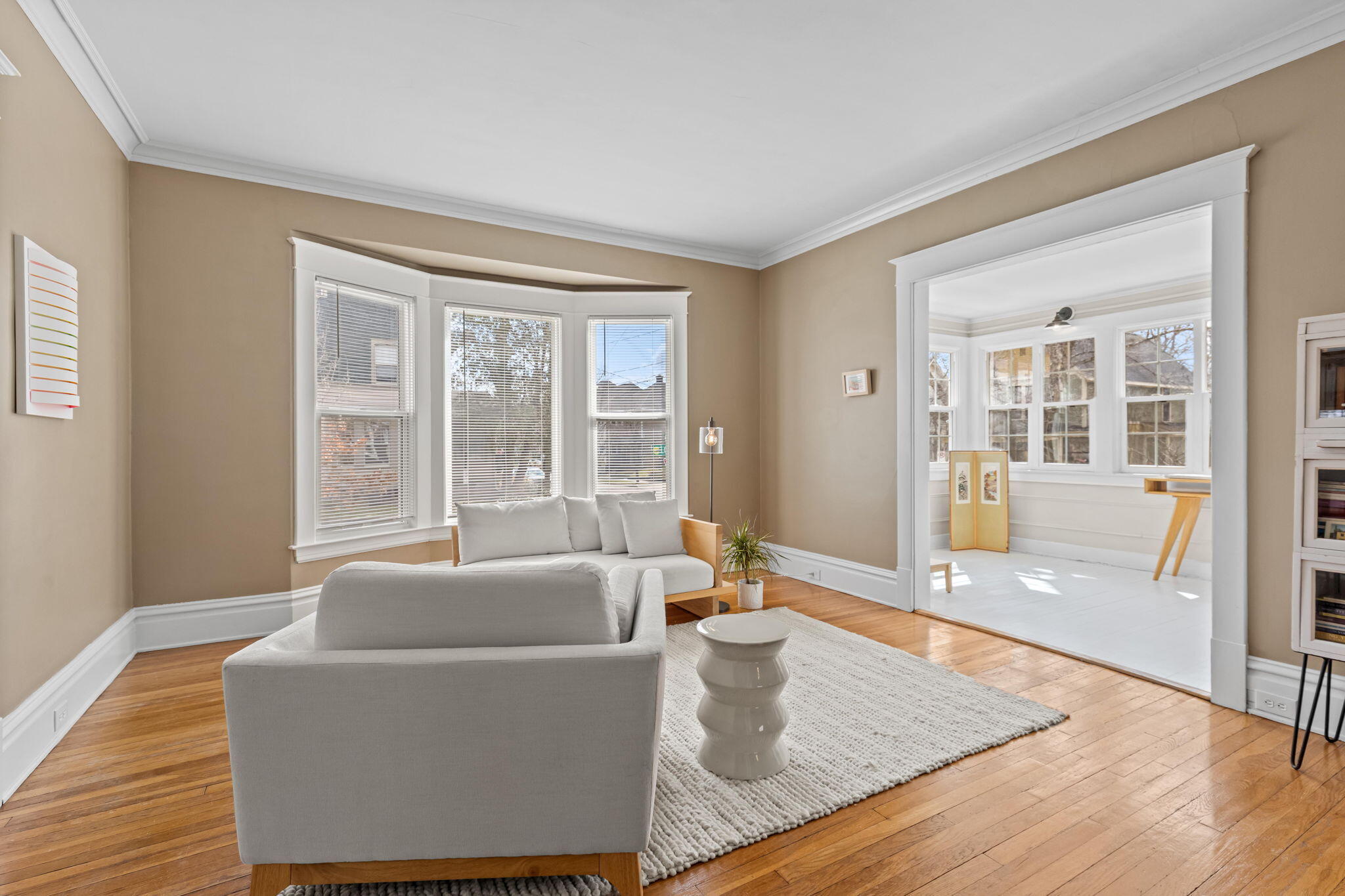 22 Grand Avenue NE Grand Rapids MI 49503