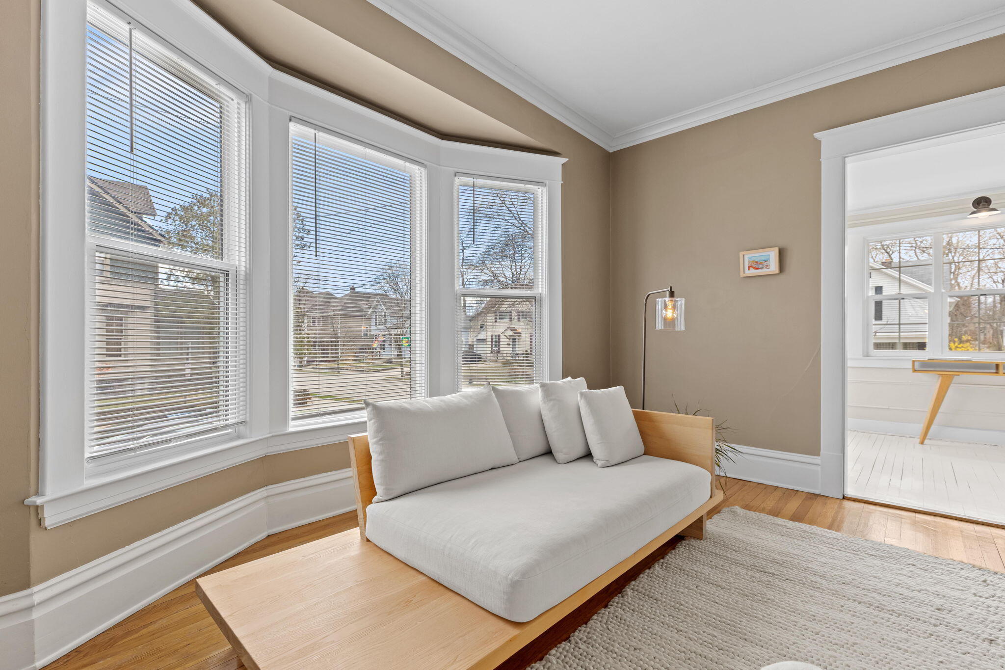 22 Grand Avenue NE Grand Rapids MI 49503