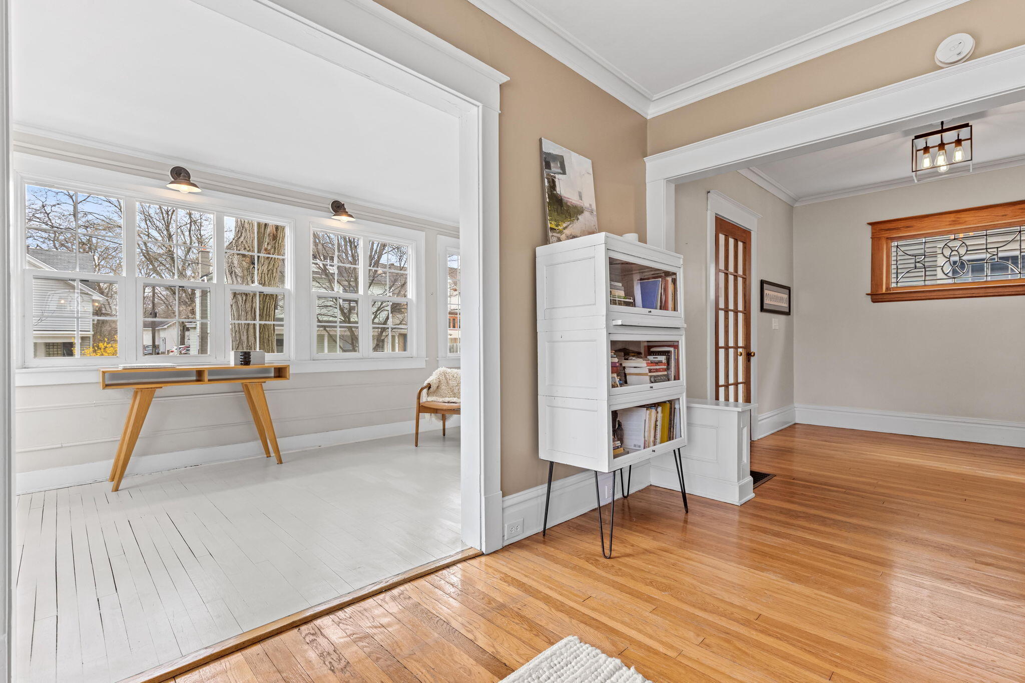 22 Grand Avenue NE Grand Rapids MI 49503