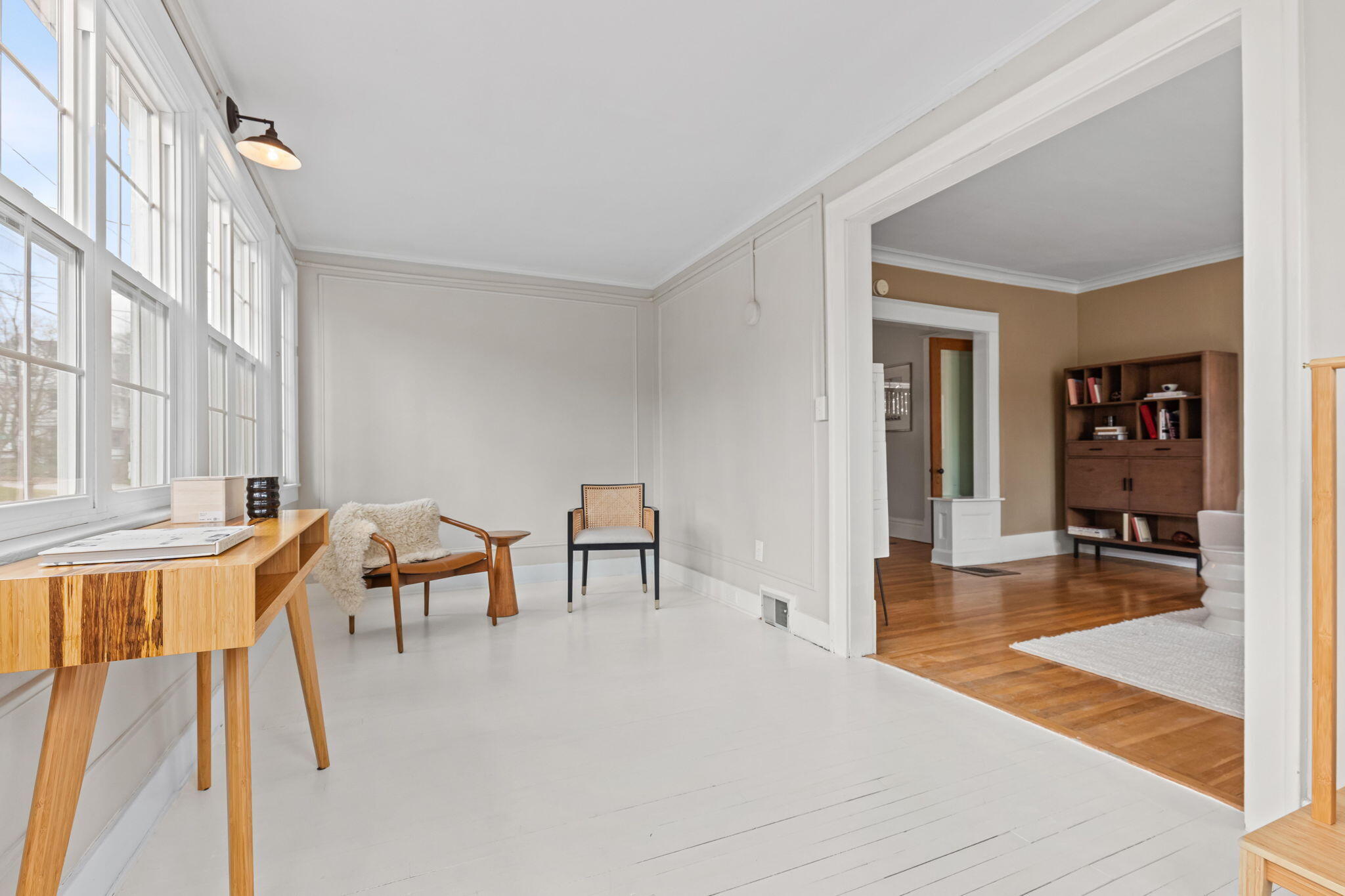 22 Grand Avenue NE Grand Rapids MI 49503