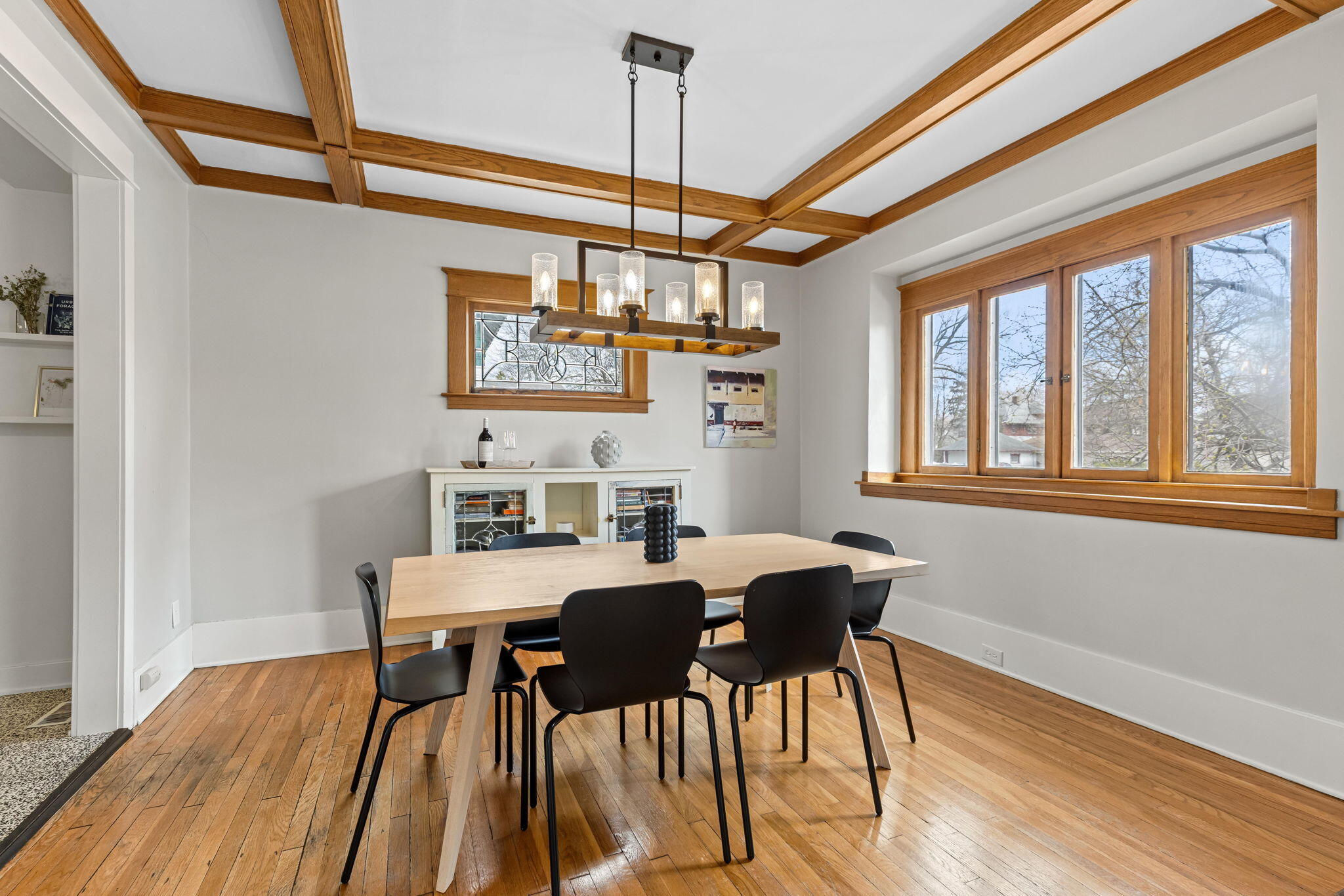 22 Grand Avenue NE Grand Rapids MI 49503
