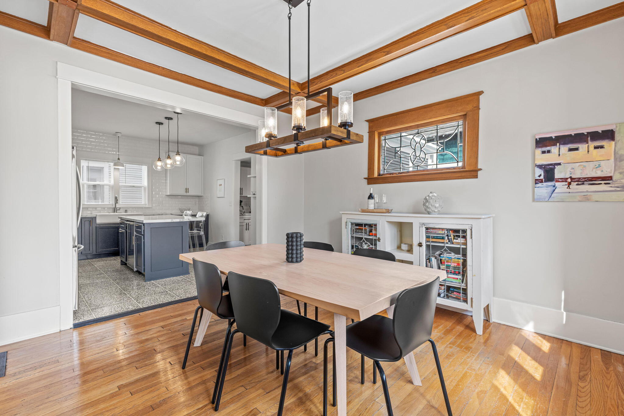 22 Grand Avenue NE Grand Rapids MI 49503
