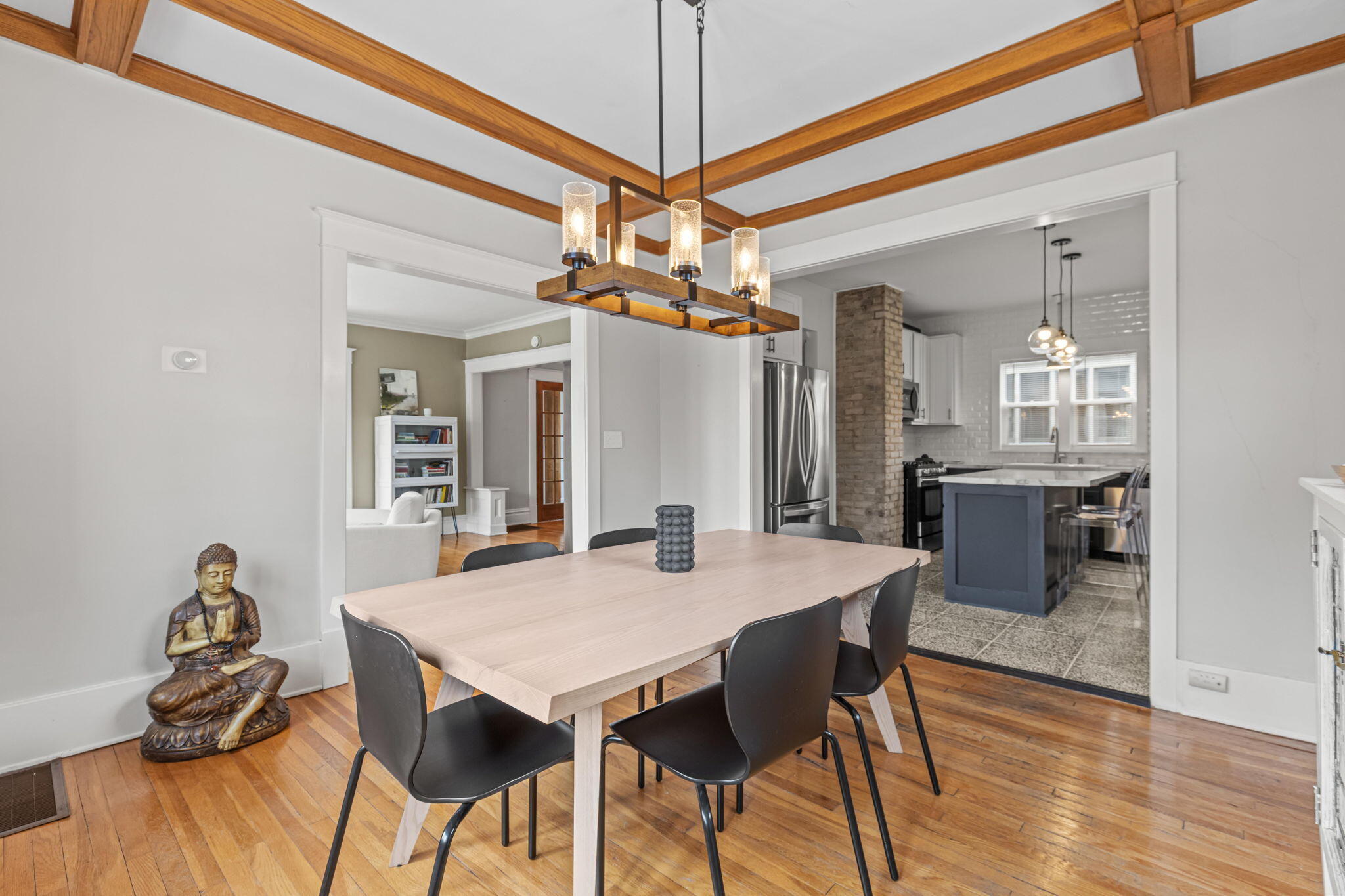 22 Grand Avenue NE Grand Rapids MI 49503