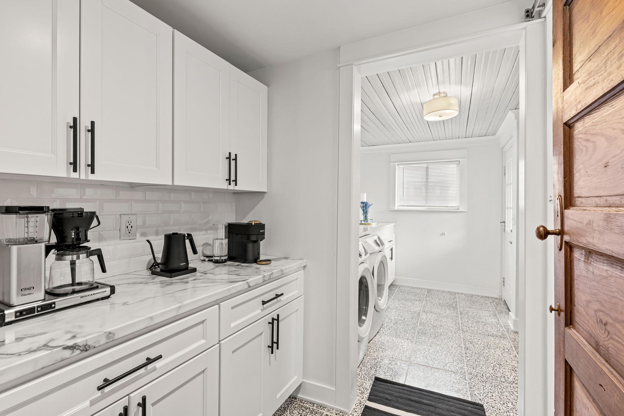 22 Grand Avenue NE Grand Rapids MI 49503
