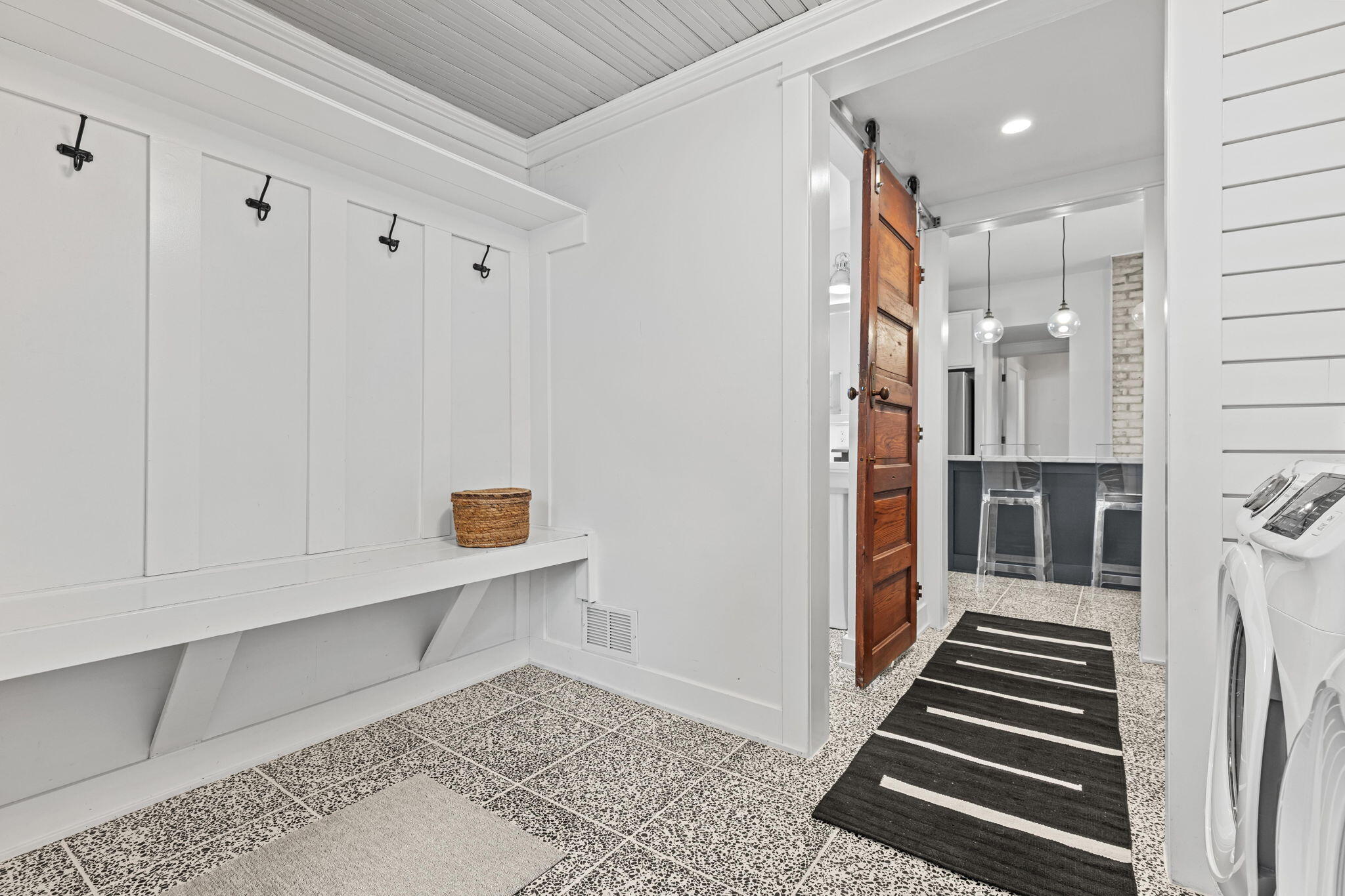22 Grand Avenue NE Grand Rapids MI 49503