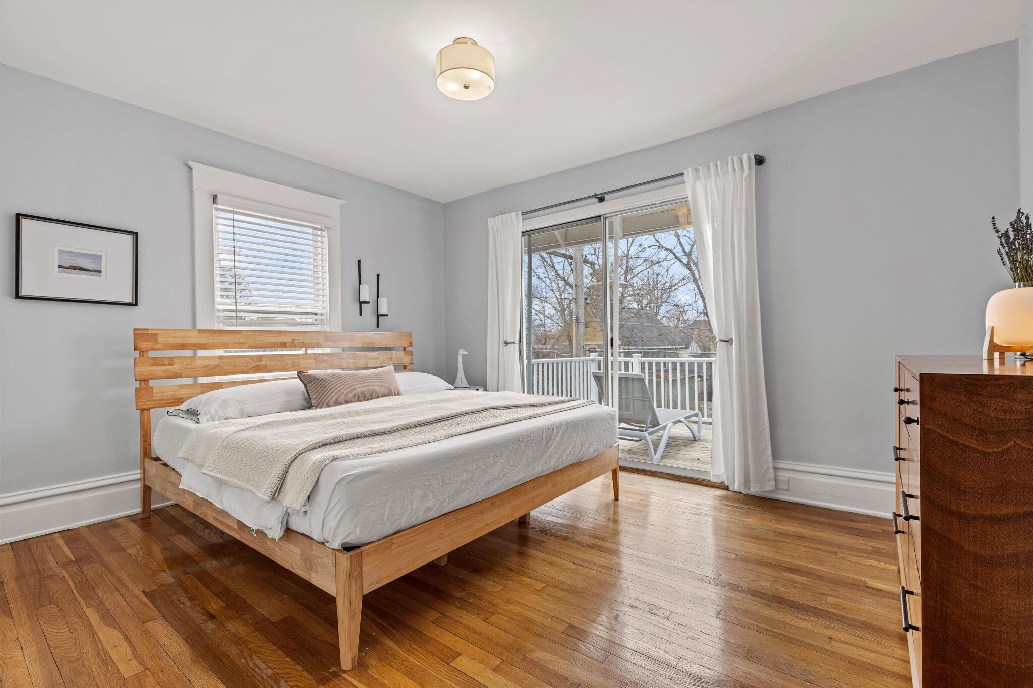 22 Grand Avenue NE Grand Rapids MI 49503